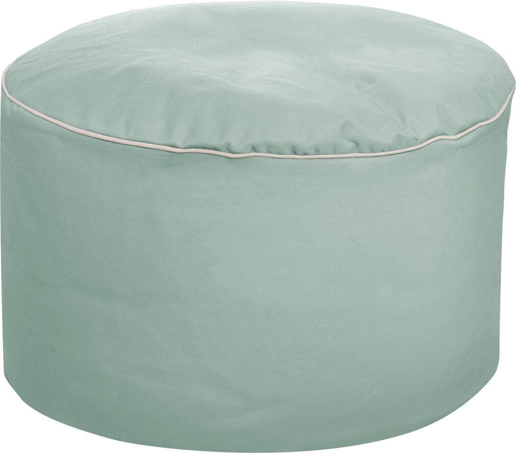 DotCom SCUBA eukalyptus - Bild 1