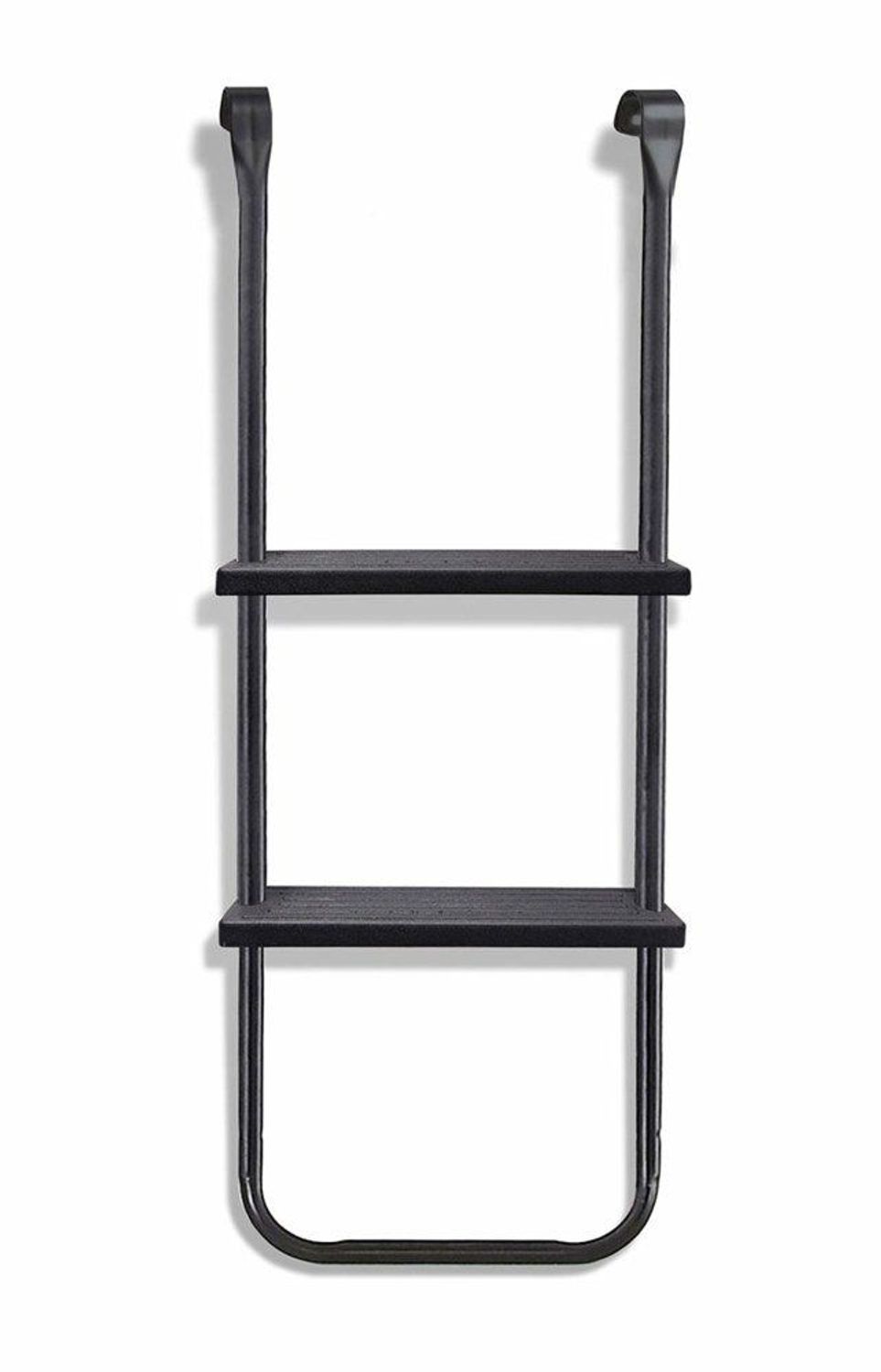 Plum Trampolin Leiter - Bild 1