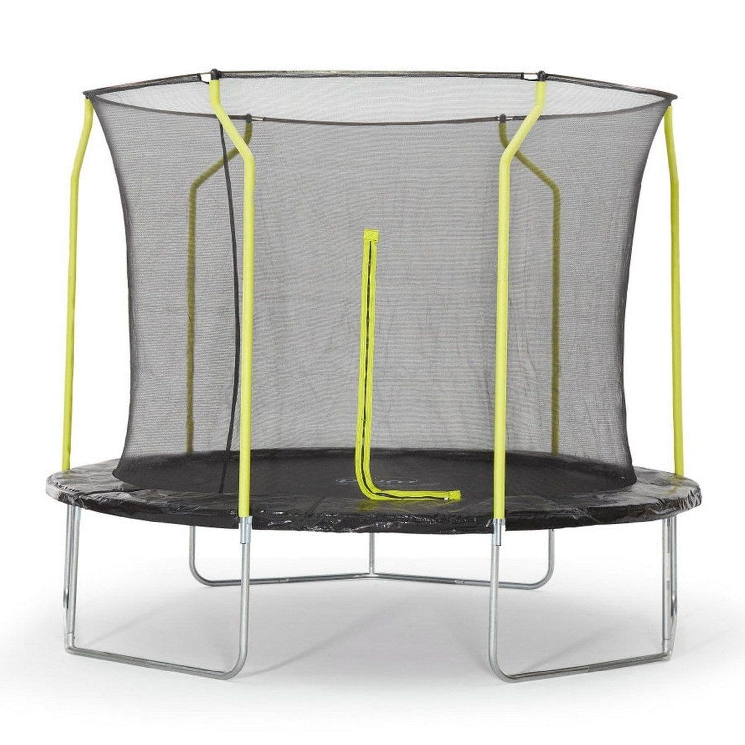 Plum Springsafe Trampolin Wave 305 cm - Bild 1