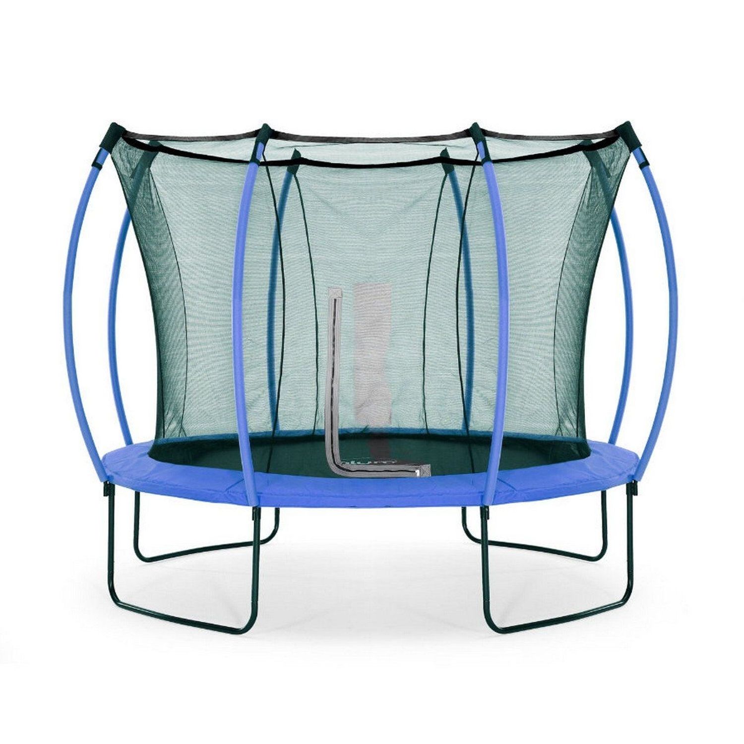 Plum Springsafe Trampolin Colours 305 cm - Bild 1