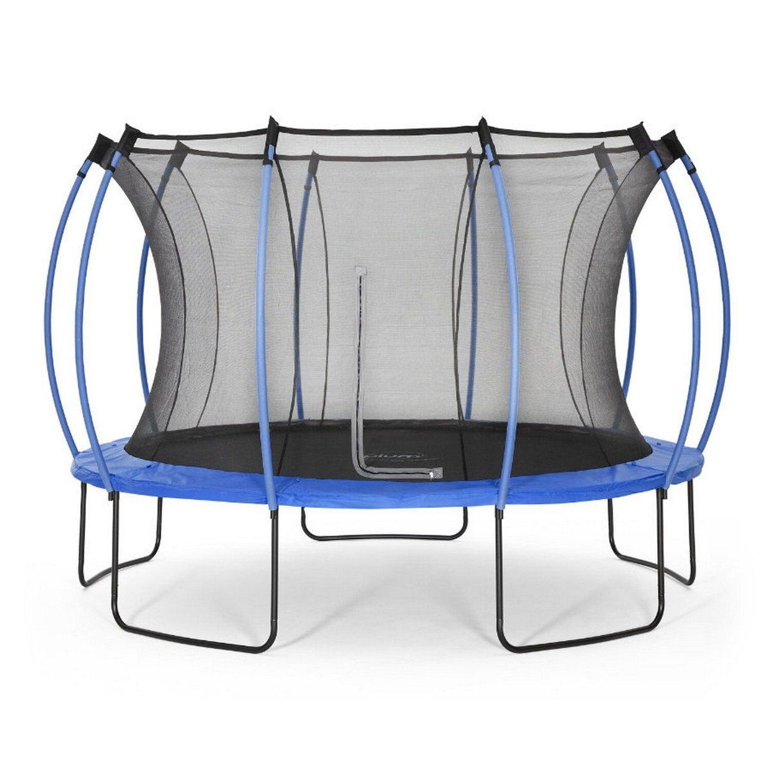 Plum Springsafe Trampolin Colours 366 cm - Bild 1
