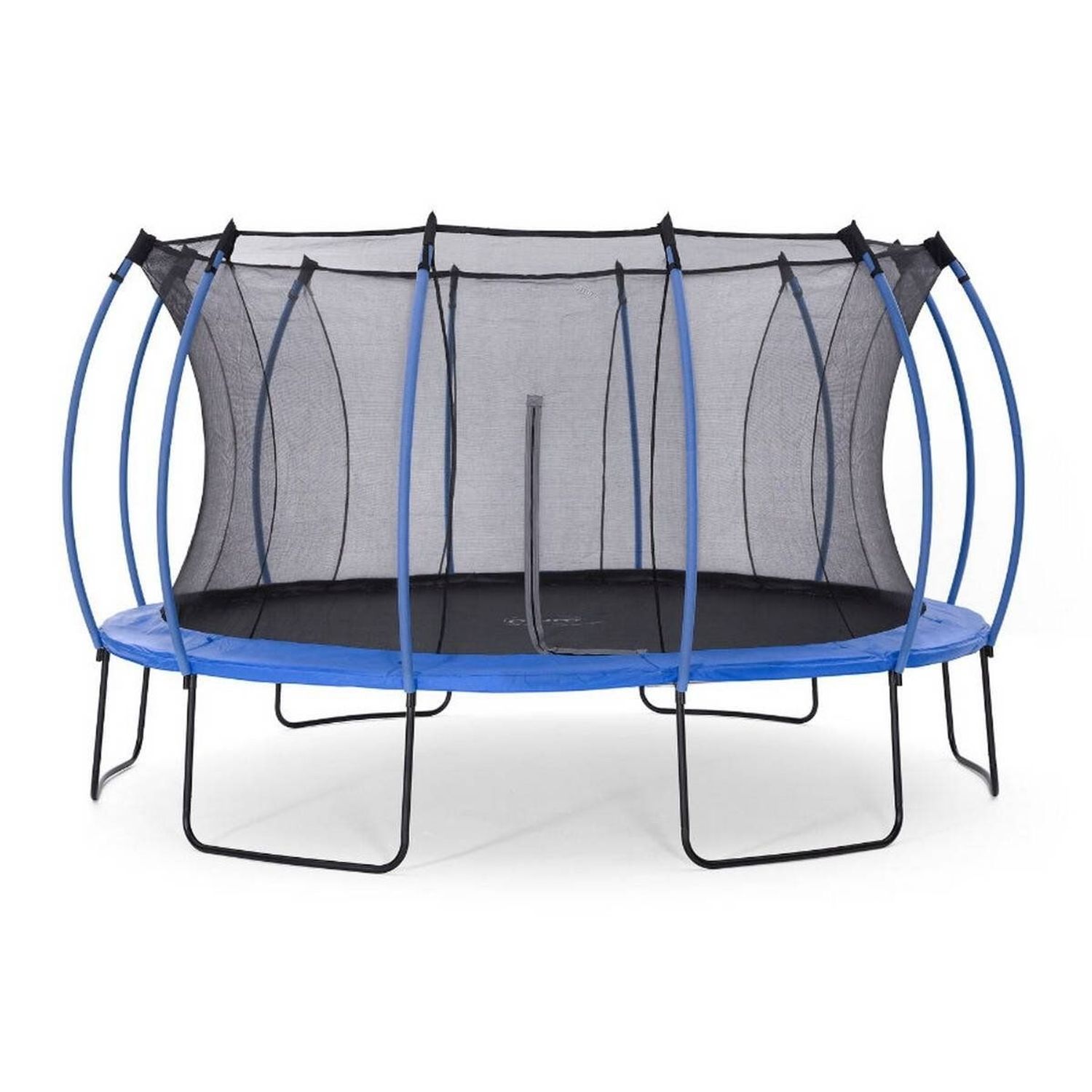 Plum Springsafe Trampolin Colours 426 cm - Bild 1