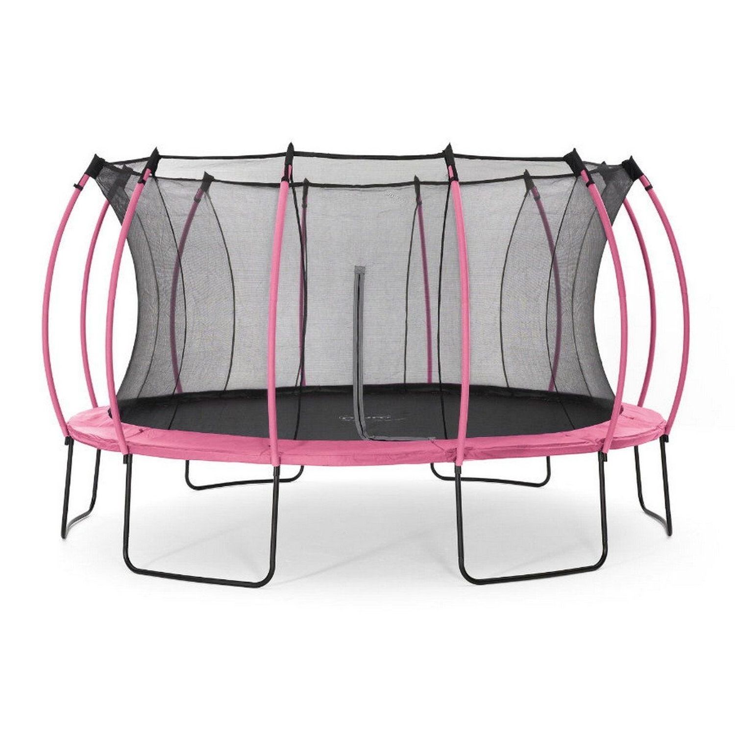 Plum Springsafe Trampolin Colours 426 cm - Bild 1