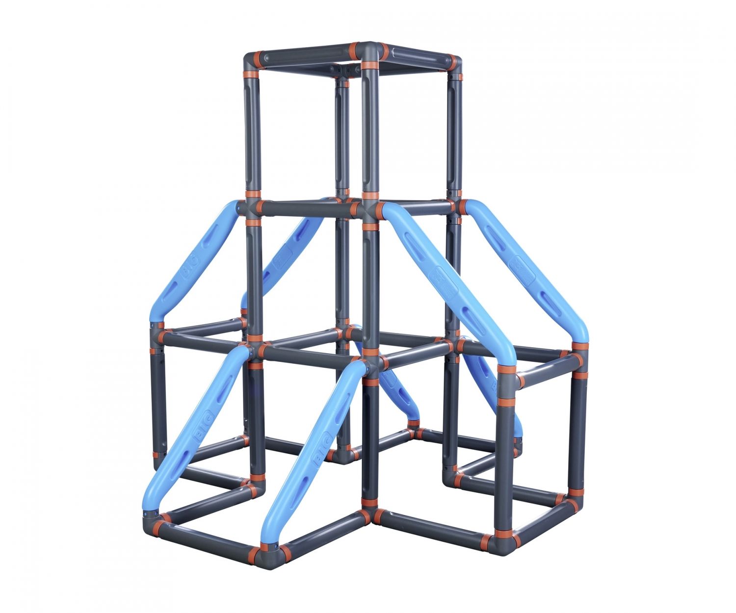 BIG&reg; Kraxxl - The Tower - Bild 1