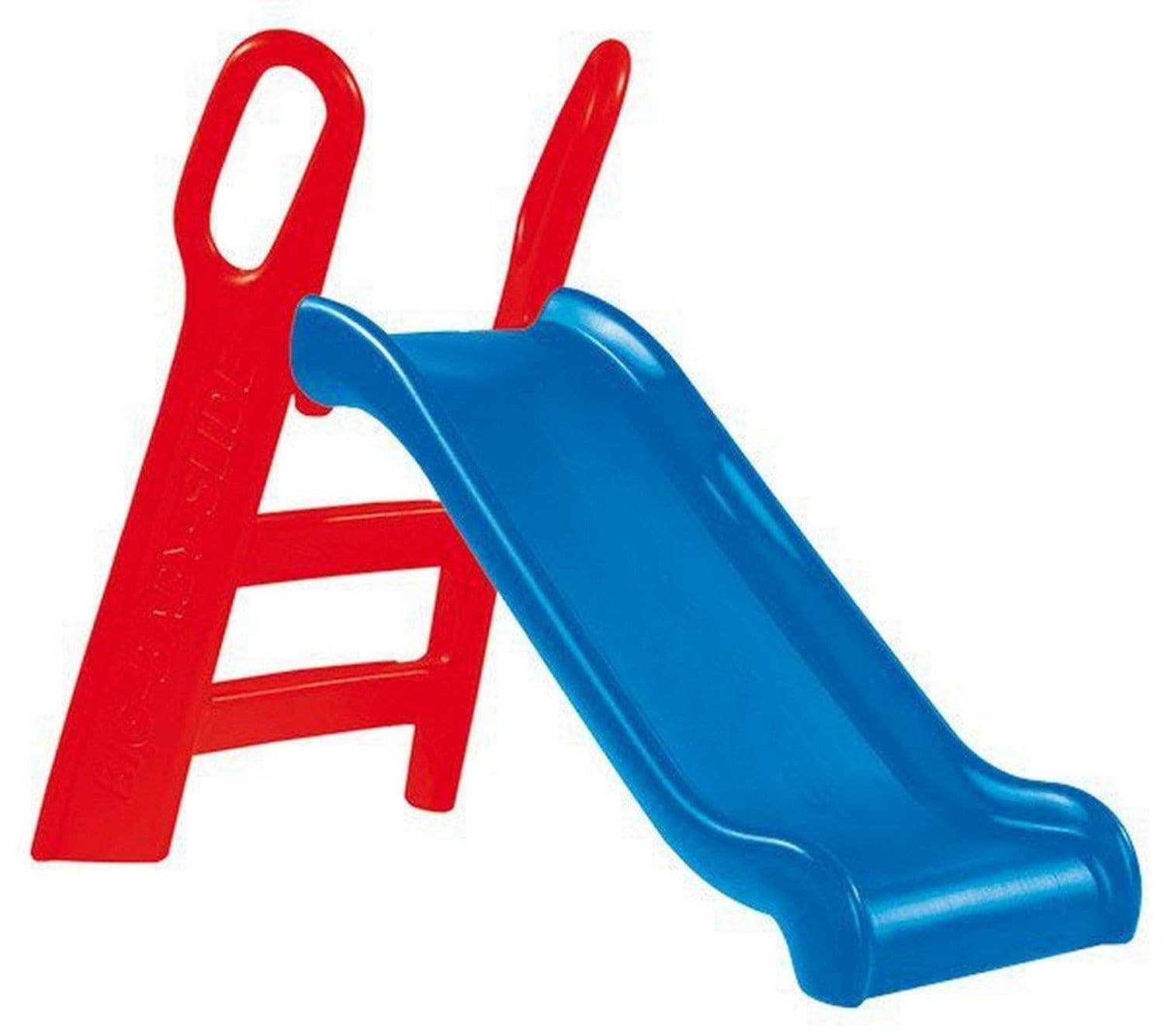 BIG&reg; BIG-Baby-Slide - Bild 1