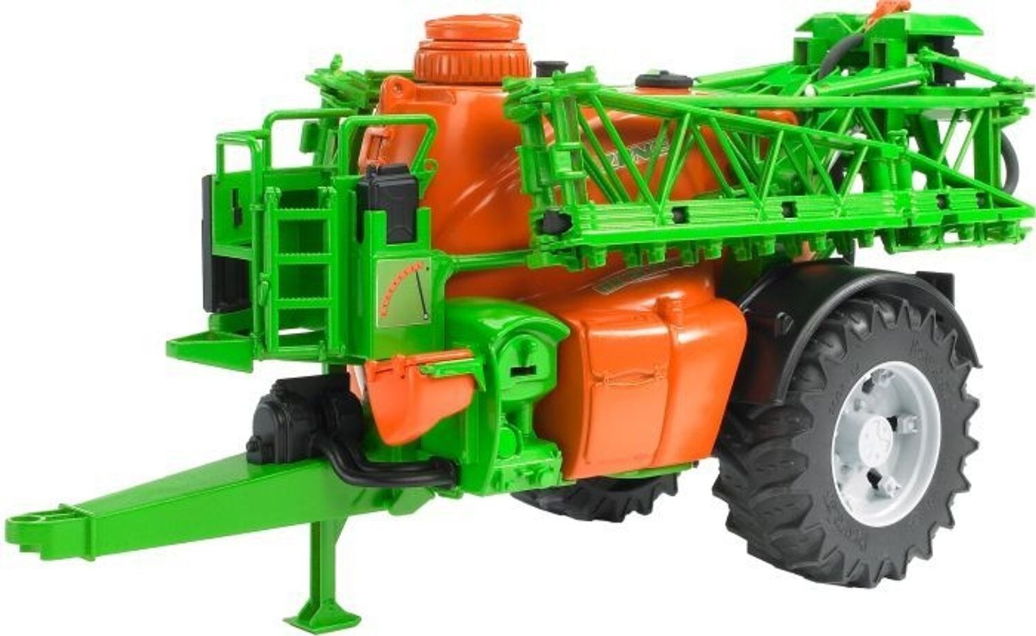 Bruder Bruder 02207 Amazone Anhängefeldspritze UX 5200