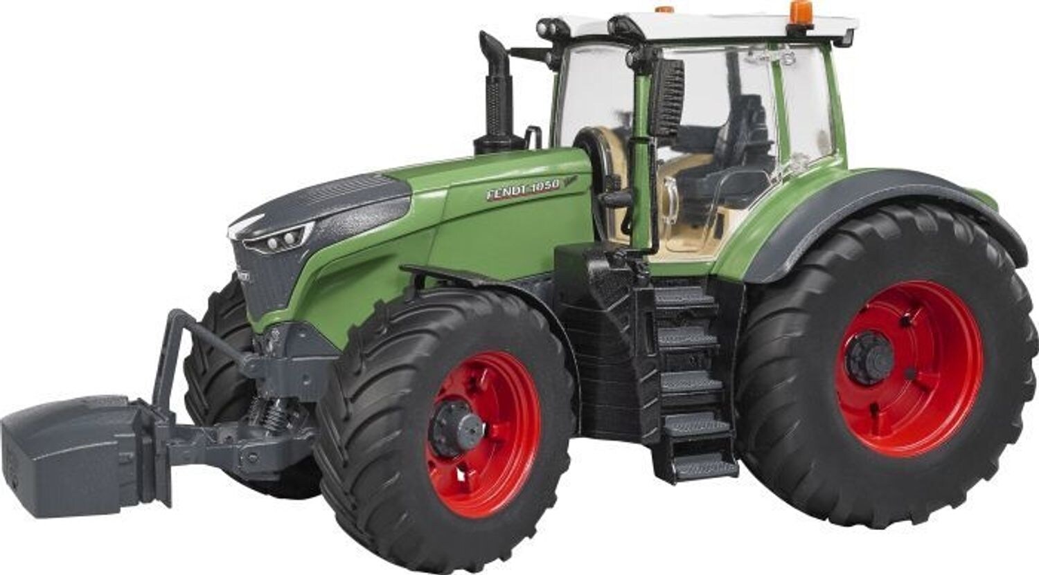 Bruder Bruder 04040 Fendt 1050 Vario