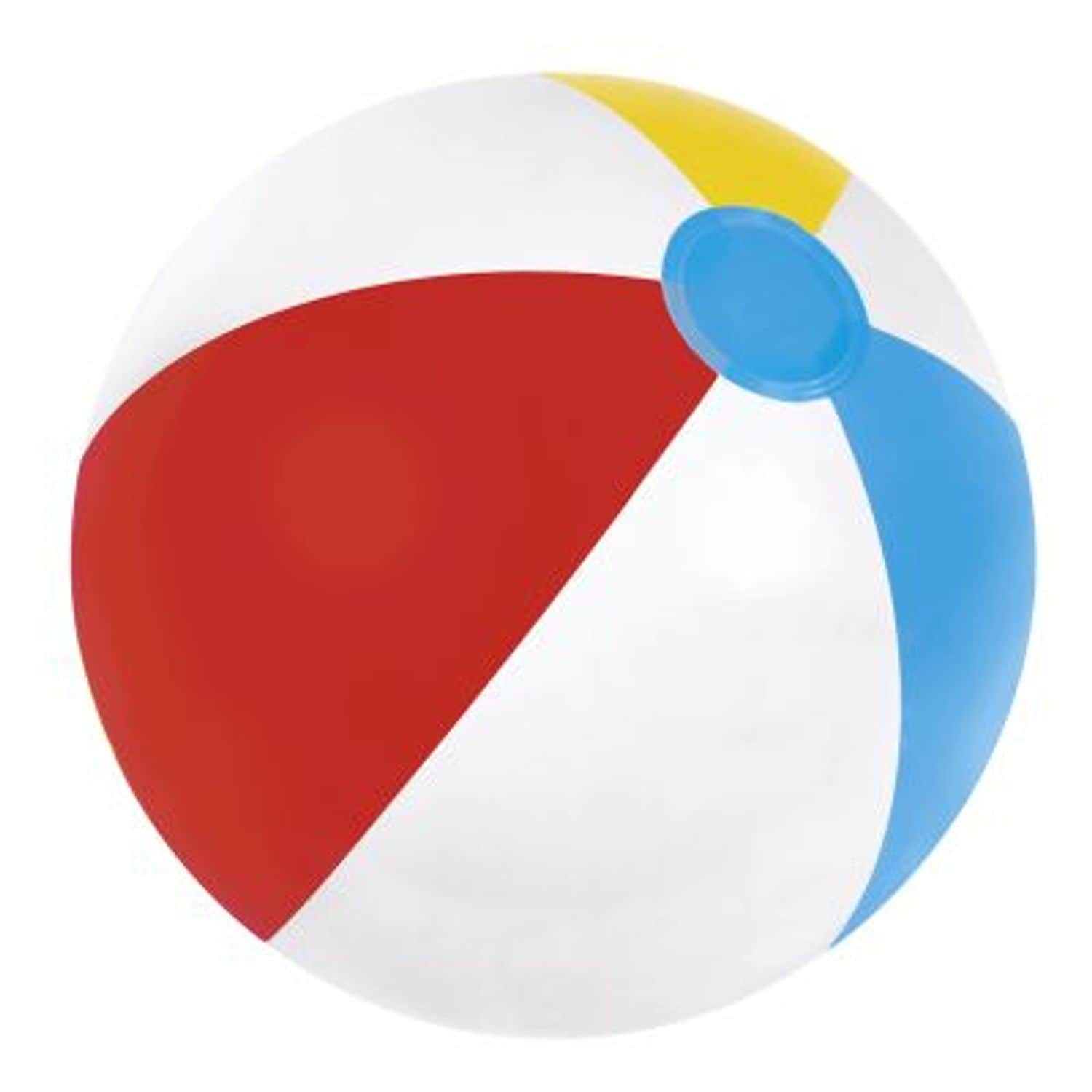 Bestway Wasserball Summer Essential 61 cm - Bild 1