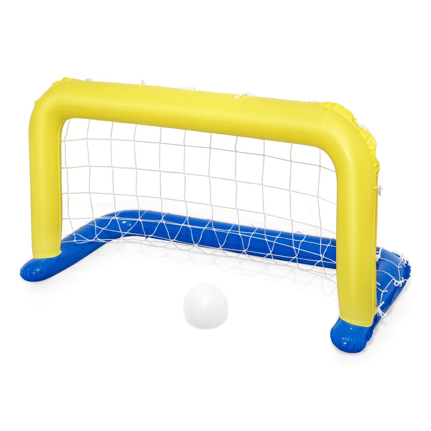 Bestway Schwimmendes Wasserball-Set - Bild 1