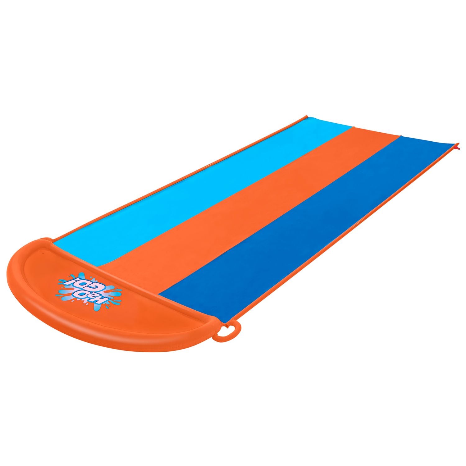 Bestway H2OGO!&reg; 3-Personen -Wasserrutsche - Bild 1