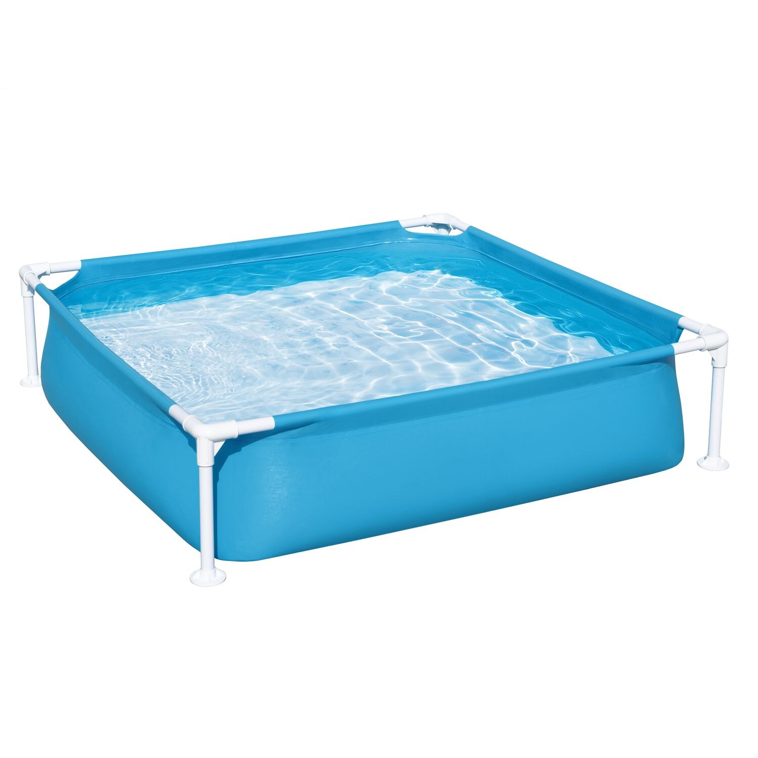 Bestway My First Frame Pool | 06941607344613