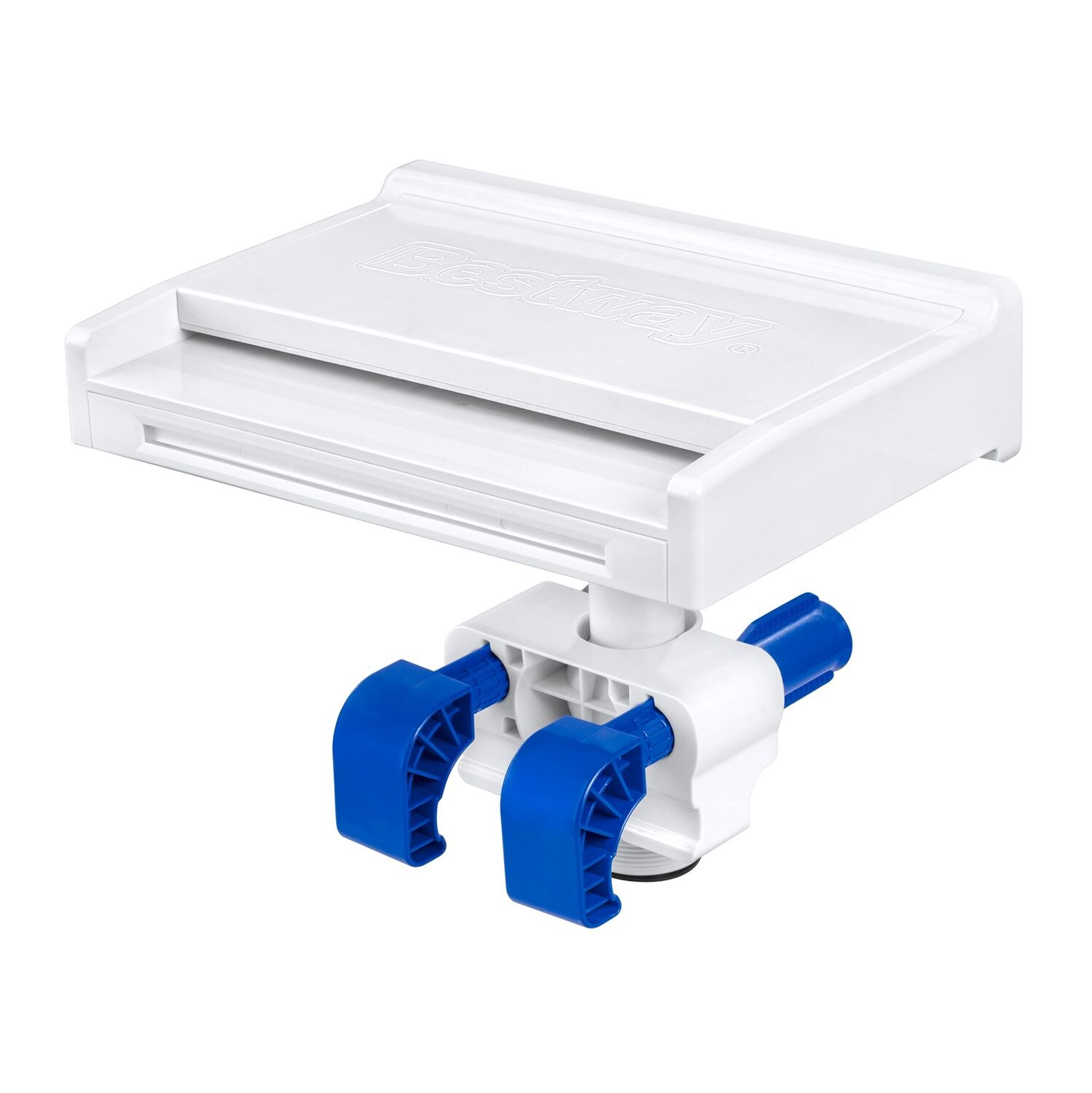 Bestway LED-Wasserfall | 06941607347010