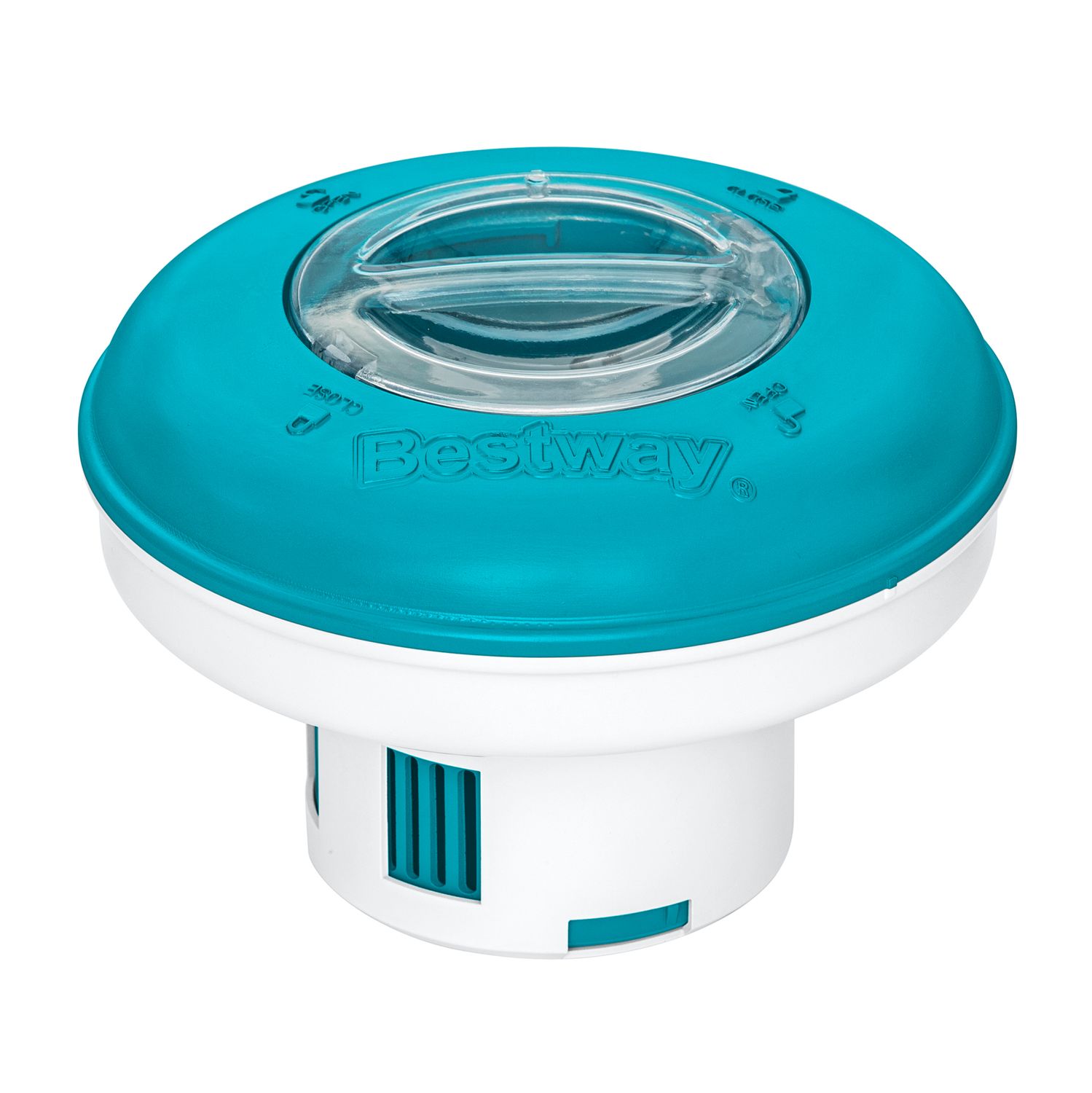 Bestway Dosierschwimmer - Bild 1