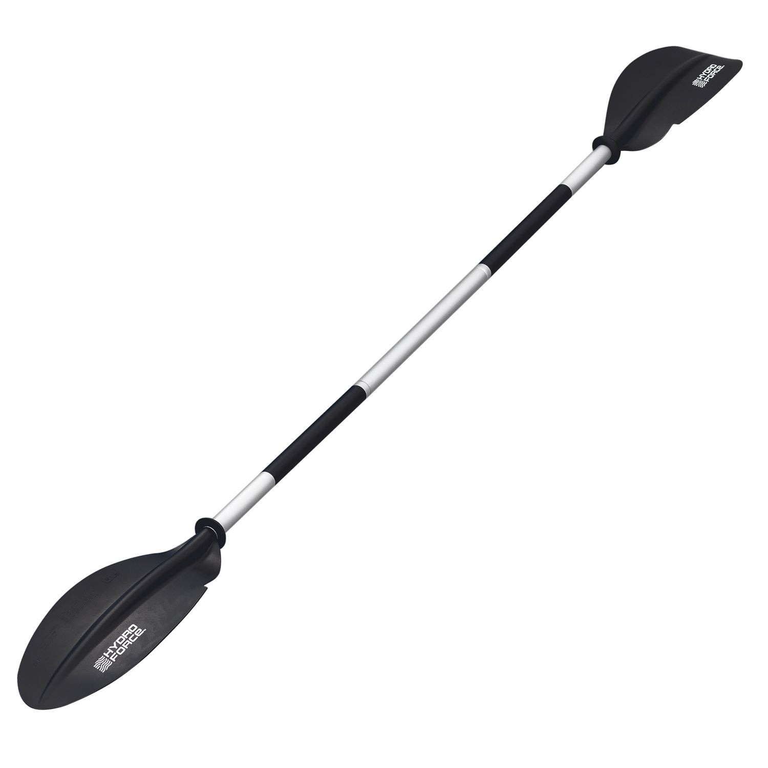 Bestway Hydro Force&reg; Kajak-Paddel - Bild 1