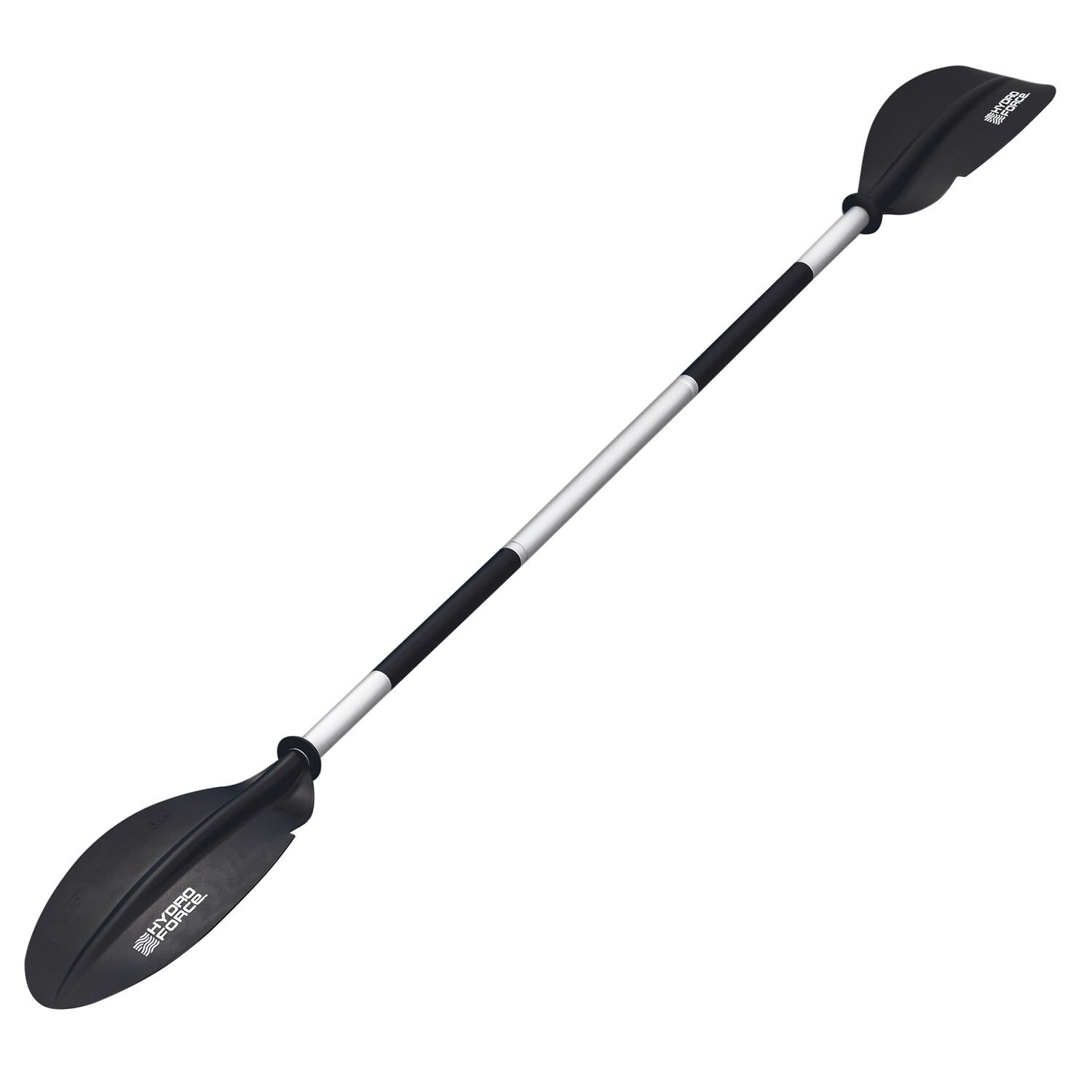 Bestway Hydro Force Kajak-Paddel
