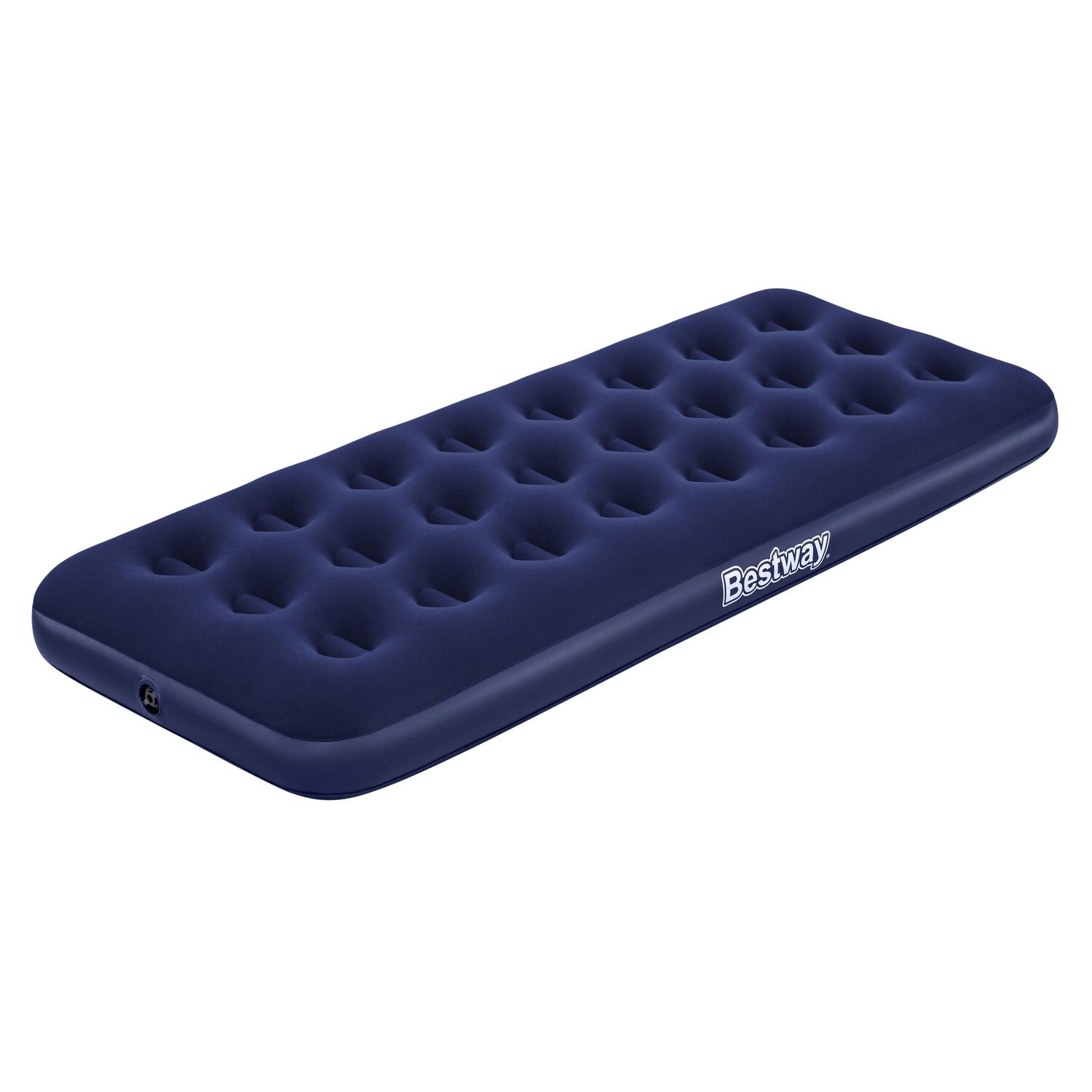Bestway Single-Luftbett