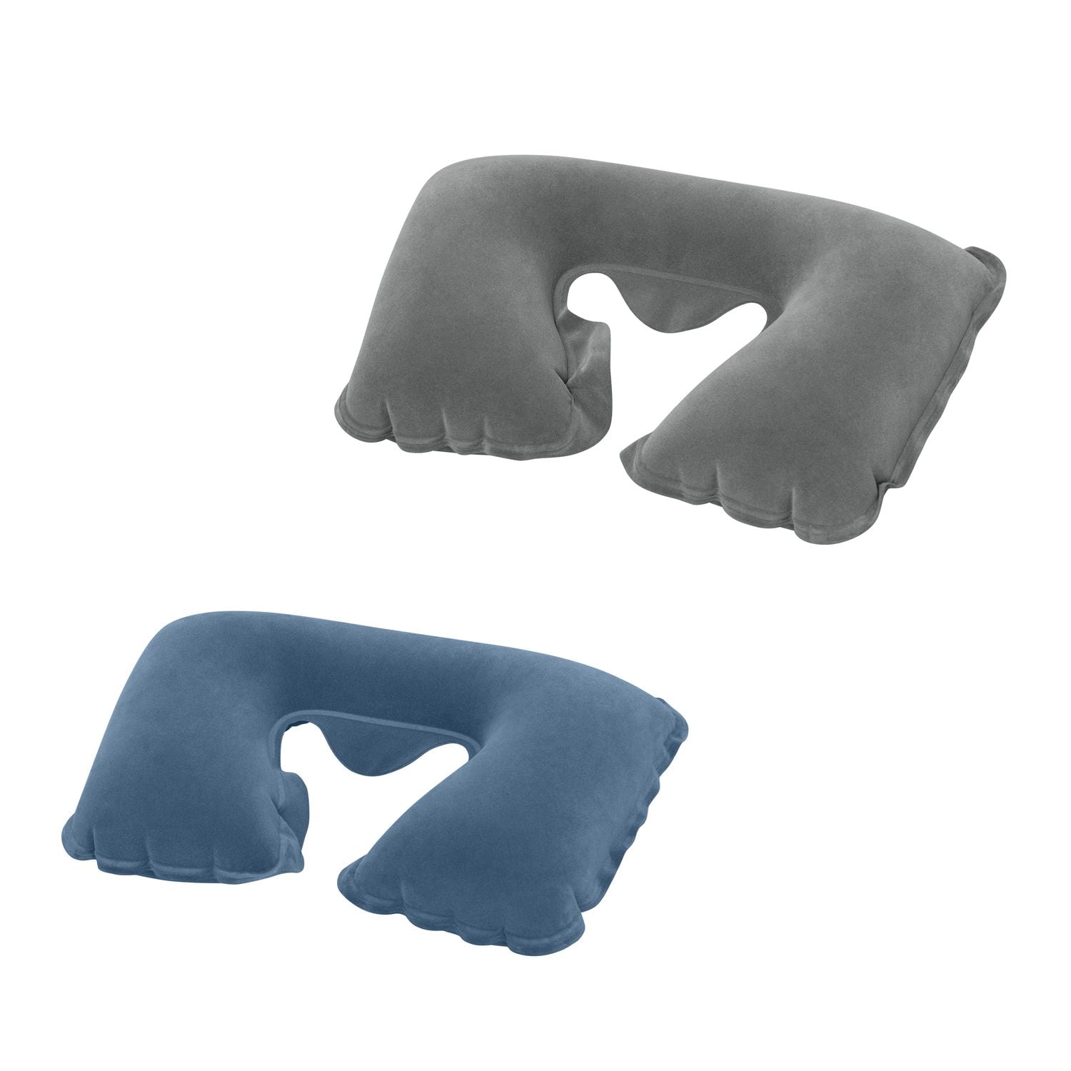 Bestway Reise-Nackenkissen 1 St. sortiert - Bild 1