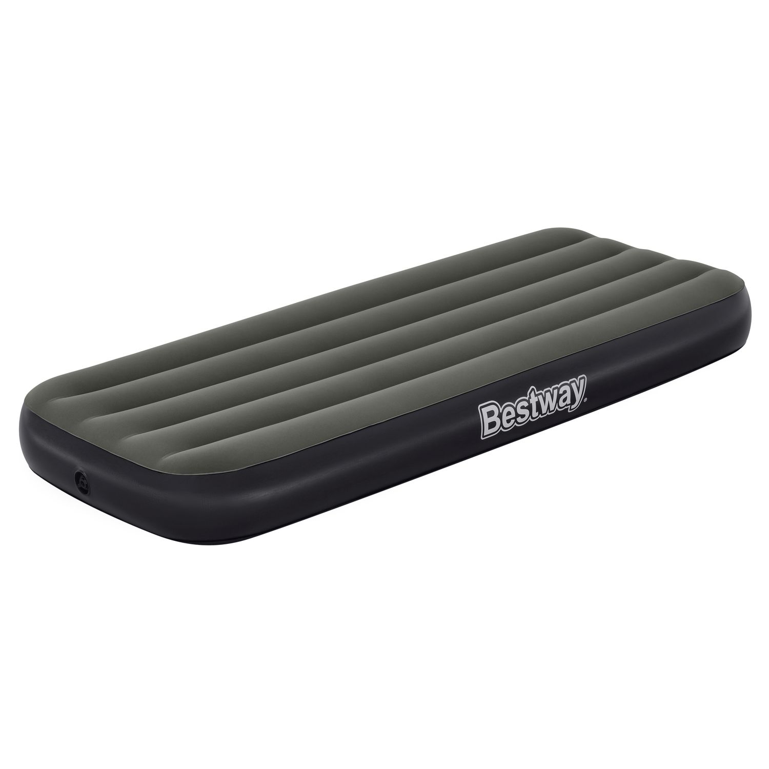 Bestway TriTech&reg; Single-Luftbett 185 x 76 x 25 cm - Bild 1