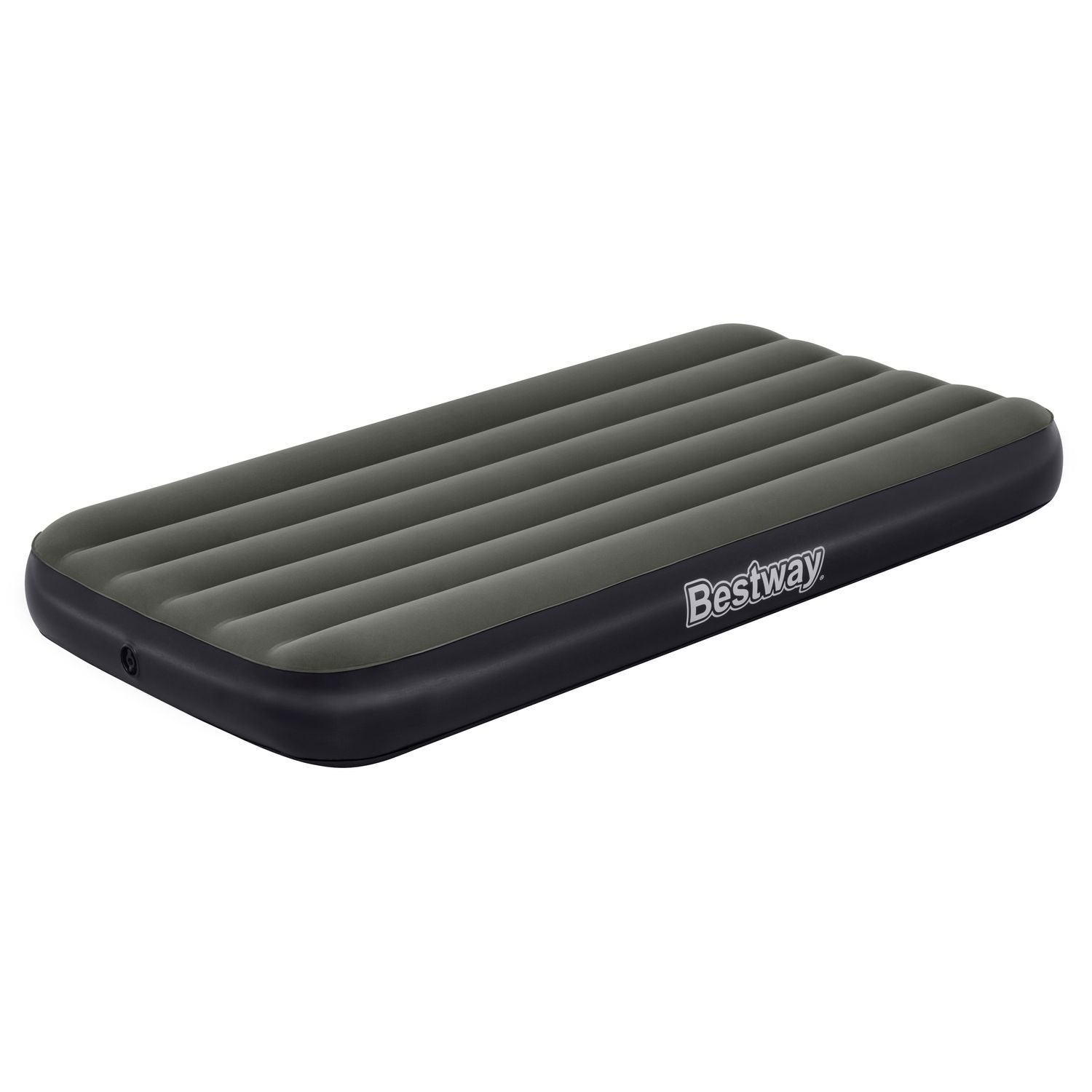 Bestway TriTech&reg; Single-Luftbett - Bild 1