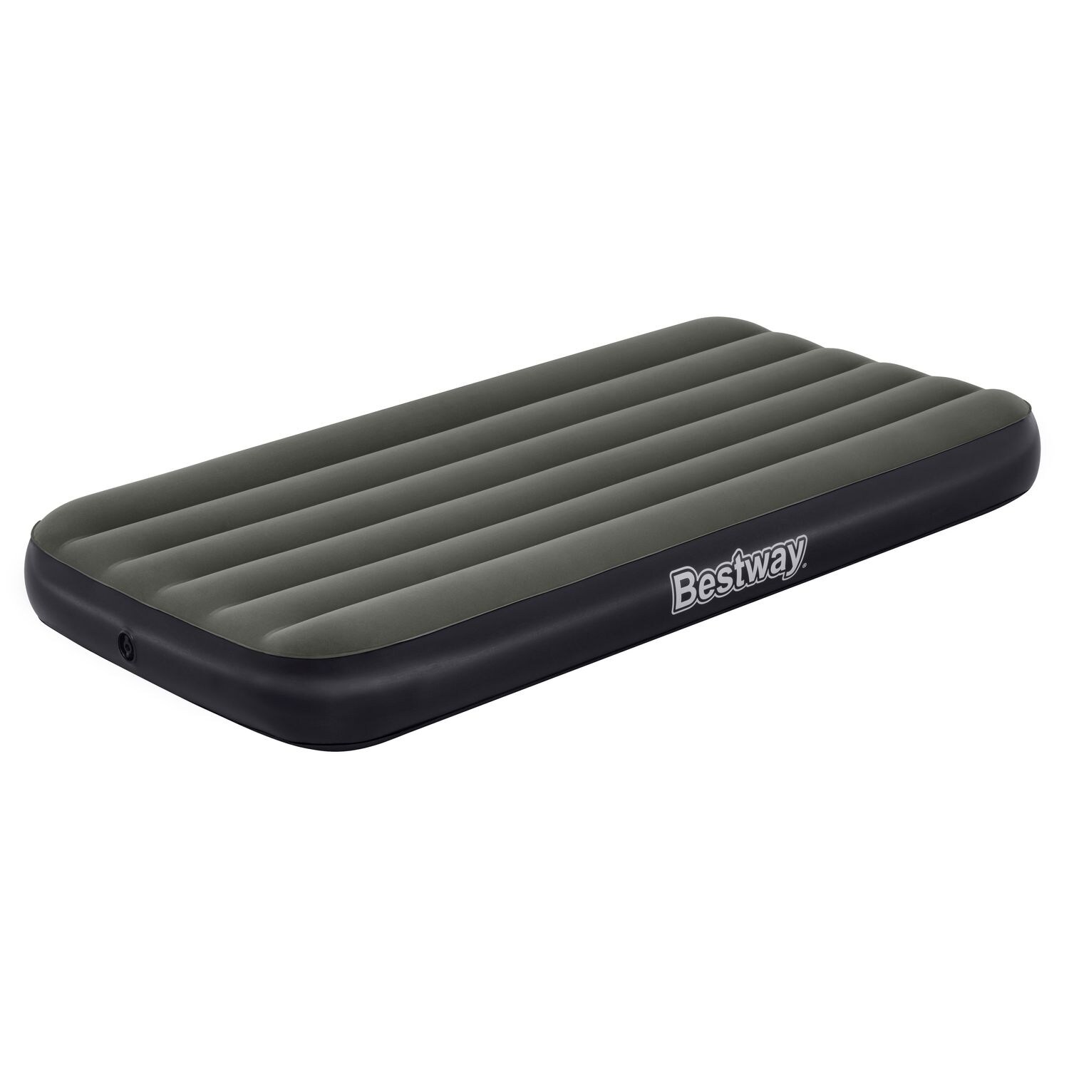 Bestway TriTech® Single-Luftbett | 06941607326466