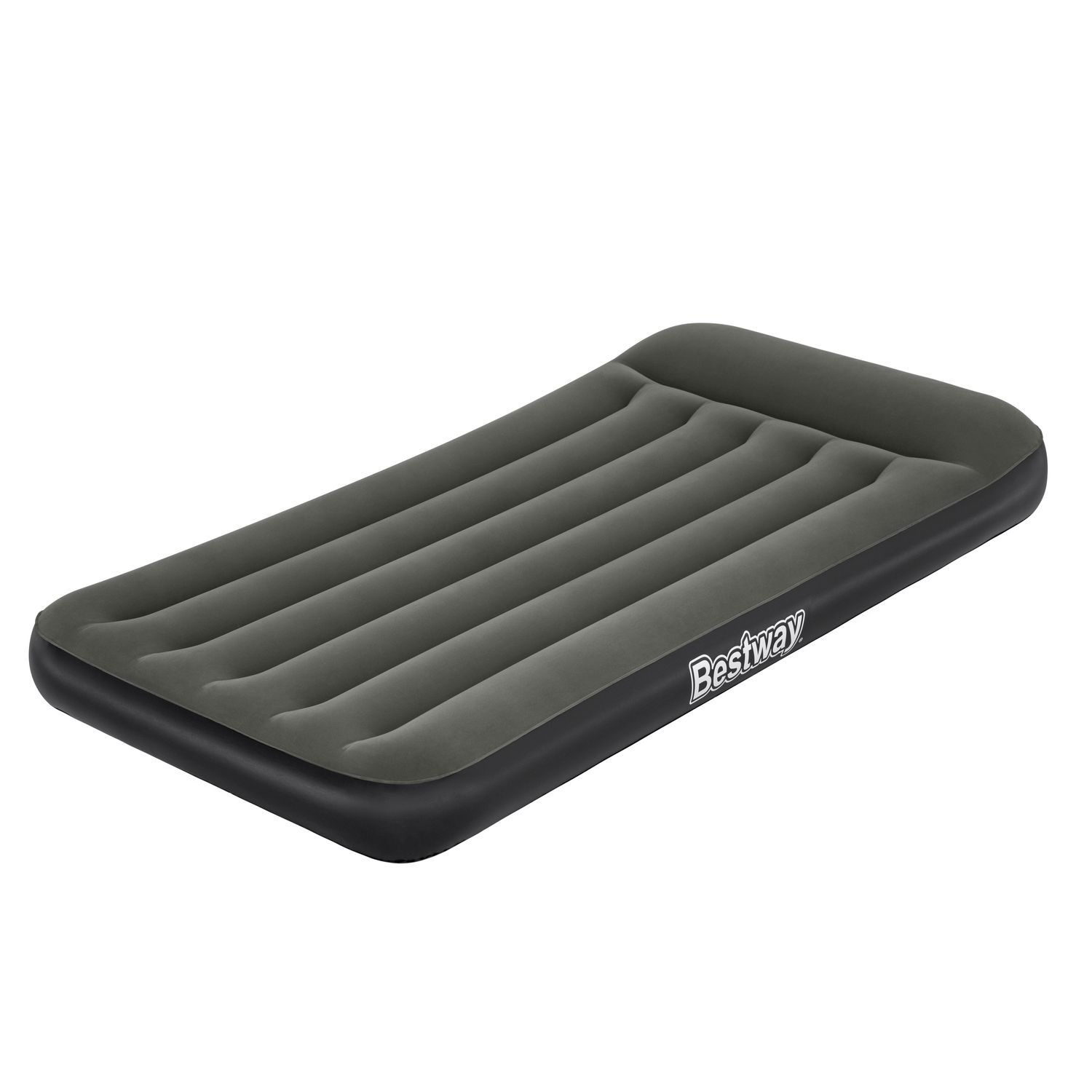 Bestway TriTech® Single-Luftbett