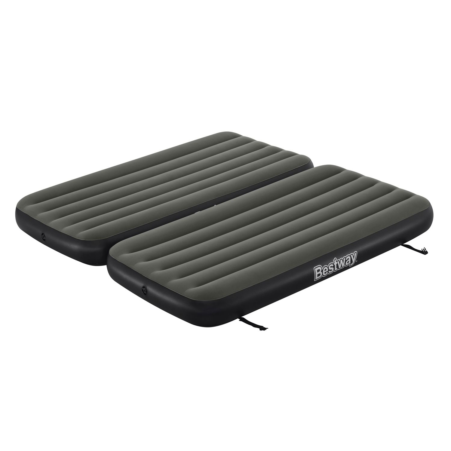 Bestway TriTech&reg; 3-in-1-Luftbett Connect and Rest&trade; - Bild 1