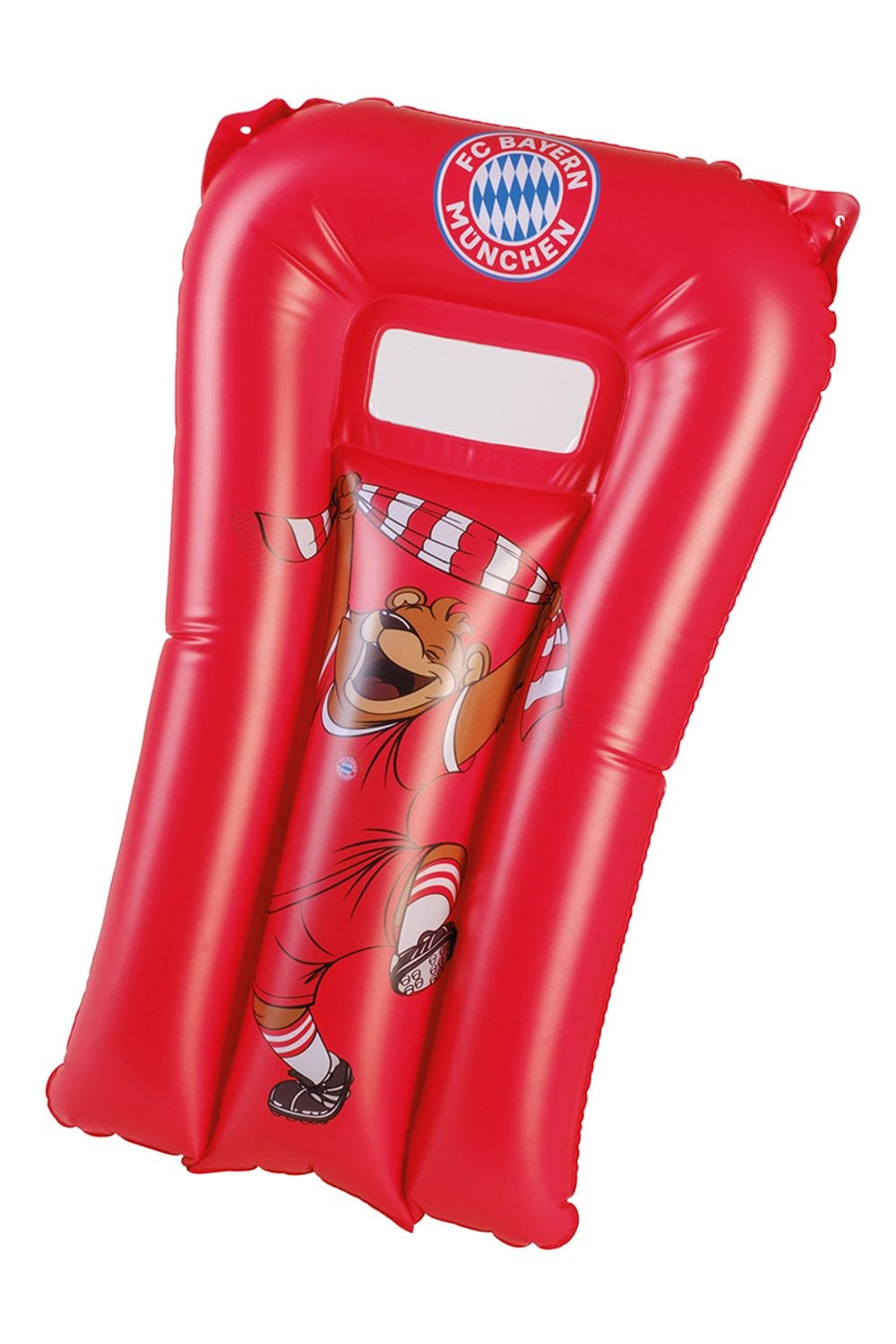 Wehncke Bayern M&uuml;nchen Kindermatratze - Bild 1