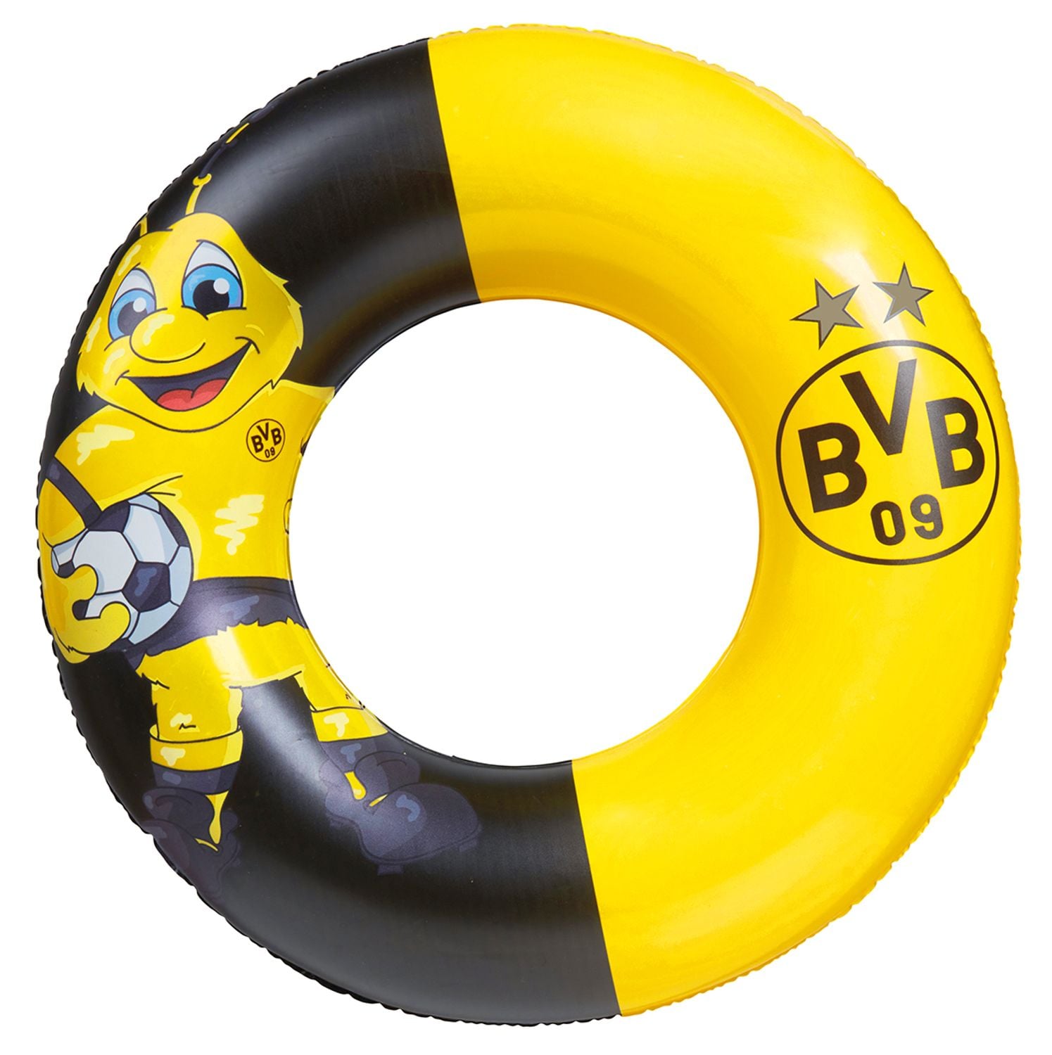 Wehncke BVB Schwimmring - Bild 1