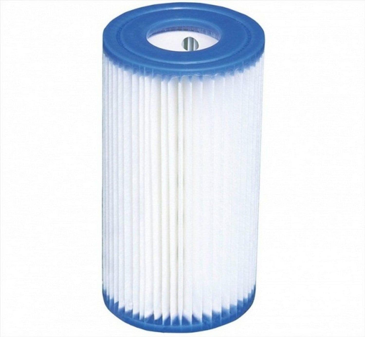 Intex [1er Pack] Filterkartusche Typ B von Intex - Pool Zubeh&ouml;r - Bild 1