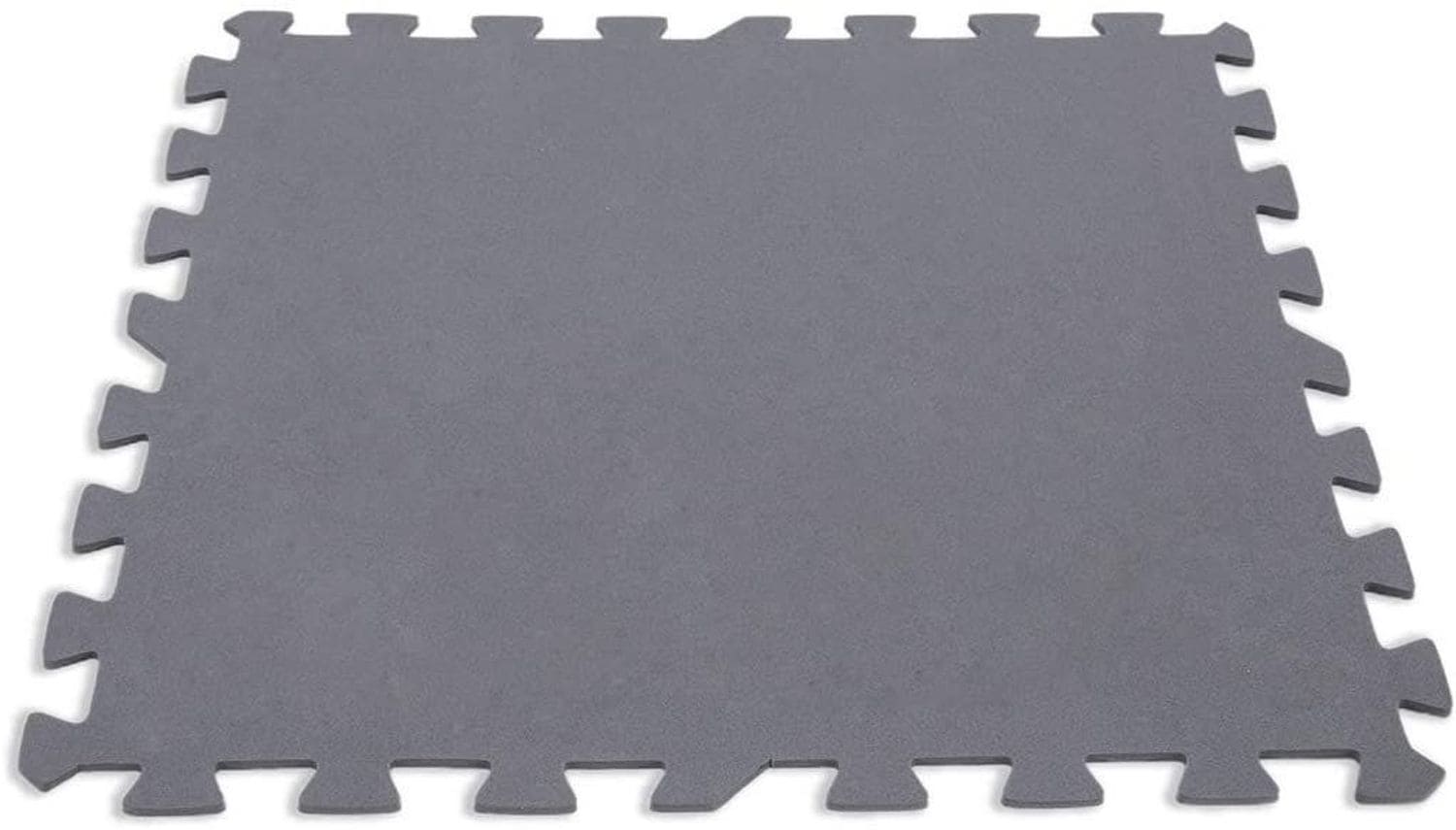 Intex Pool Bodenschutz Matten 8 St. - Bild 1