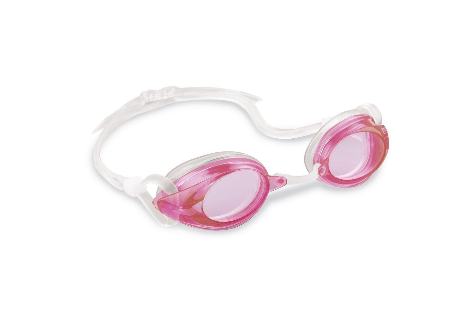 Intex Sport Taucherbrille - Bild 1
