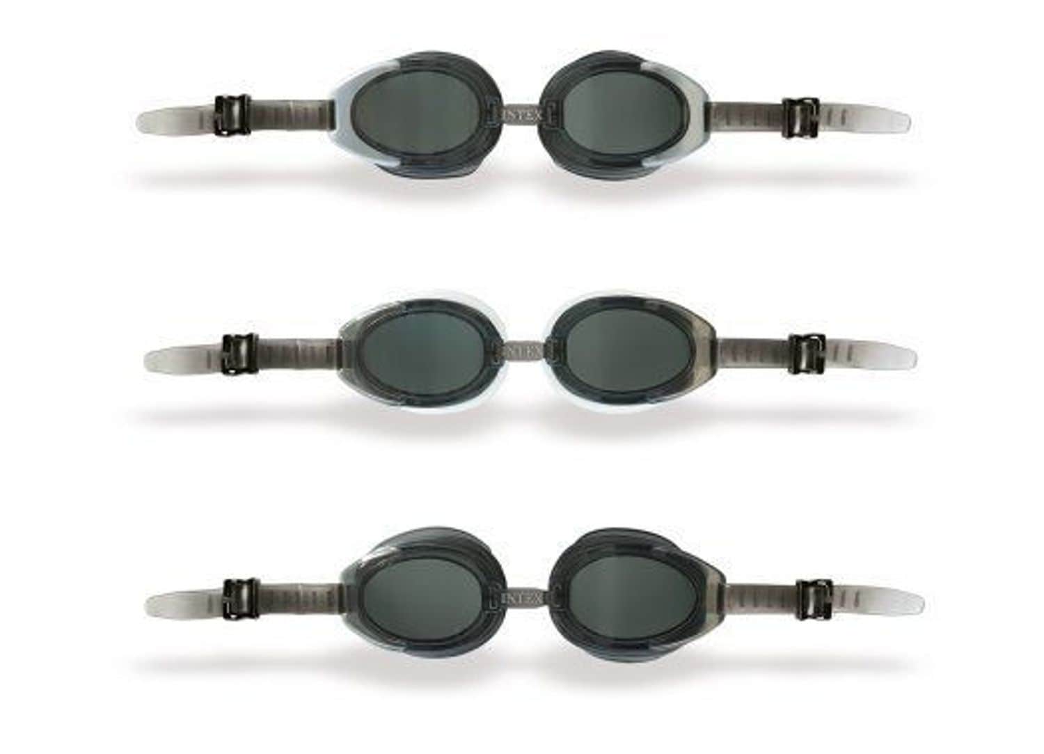 Intex Chlorbrille Water Sport - Bild 1