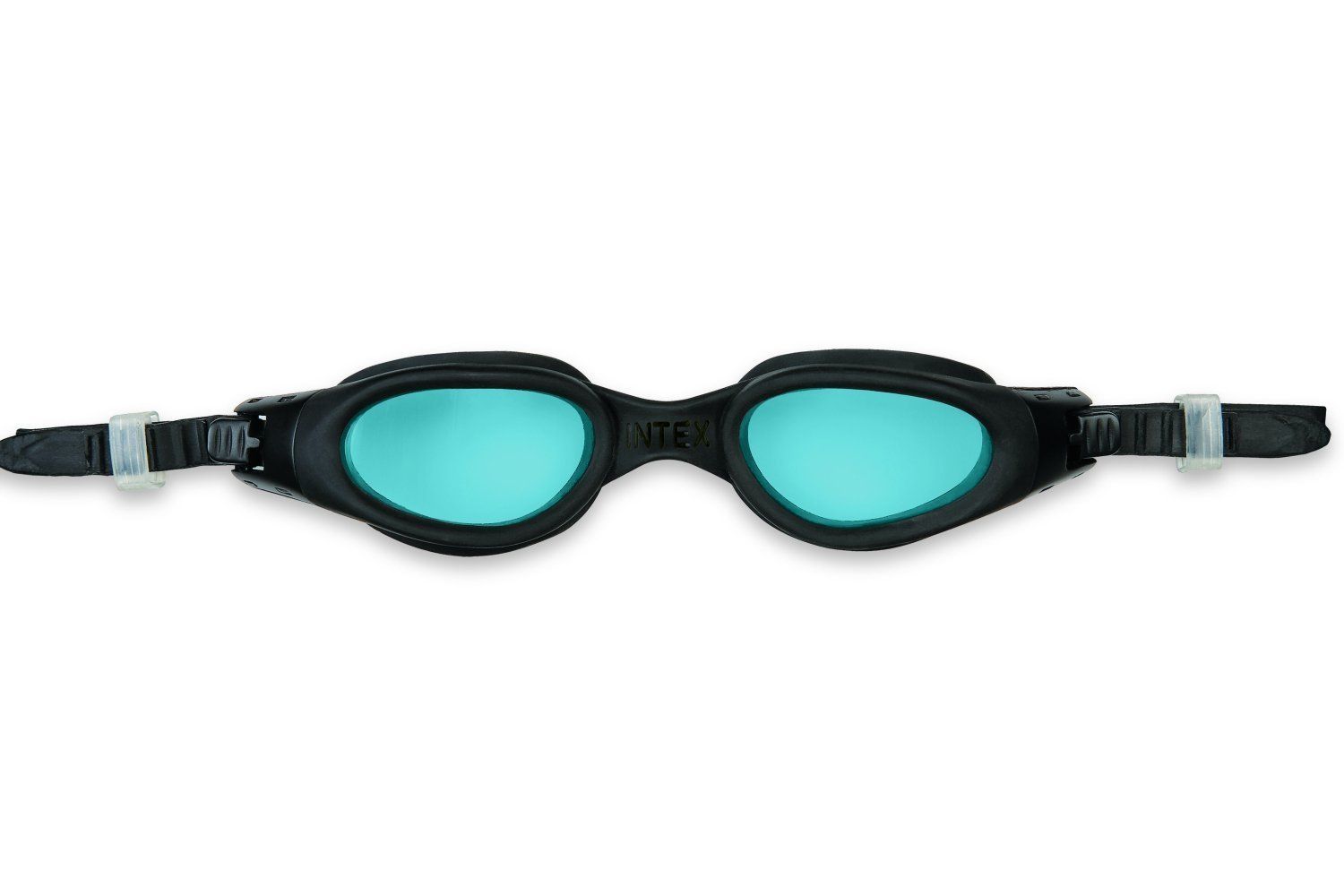 Intex Sport Master Taucherbrille - Bild 1