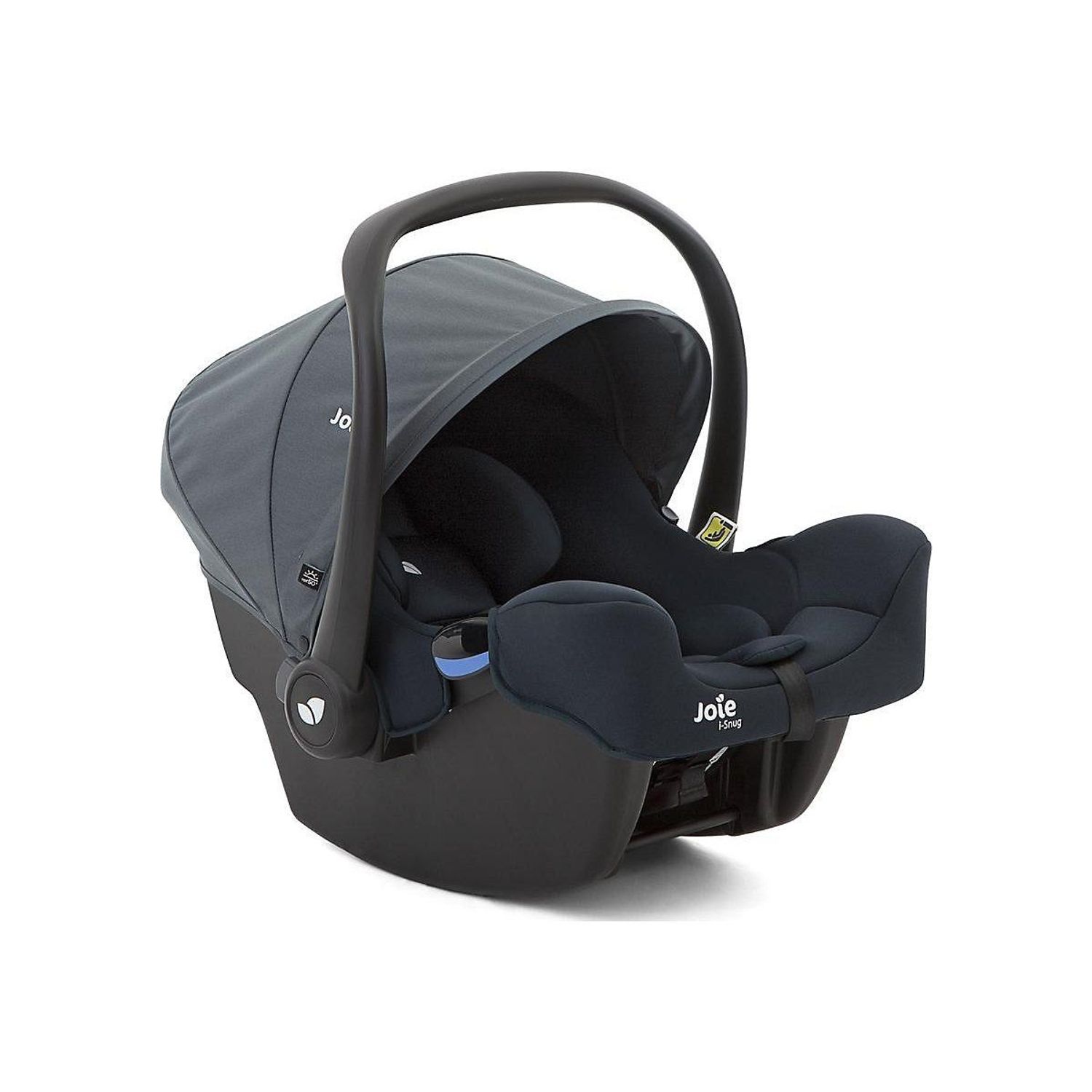 Joie i-Snug&trade; 2 Babyschale Lagoon - Bild 1