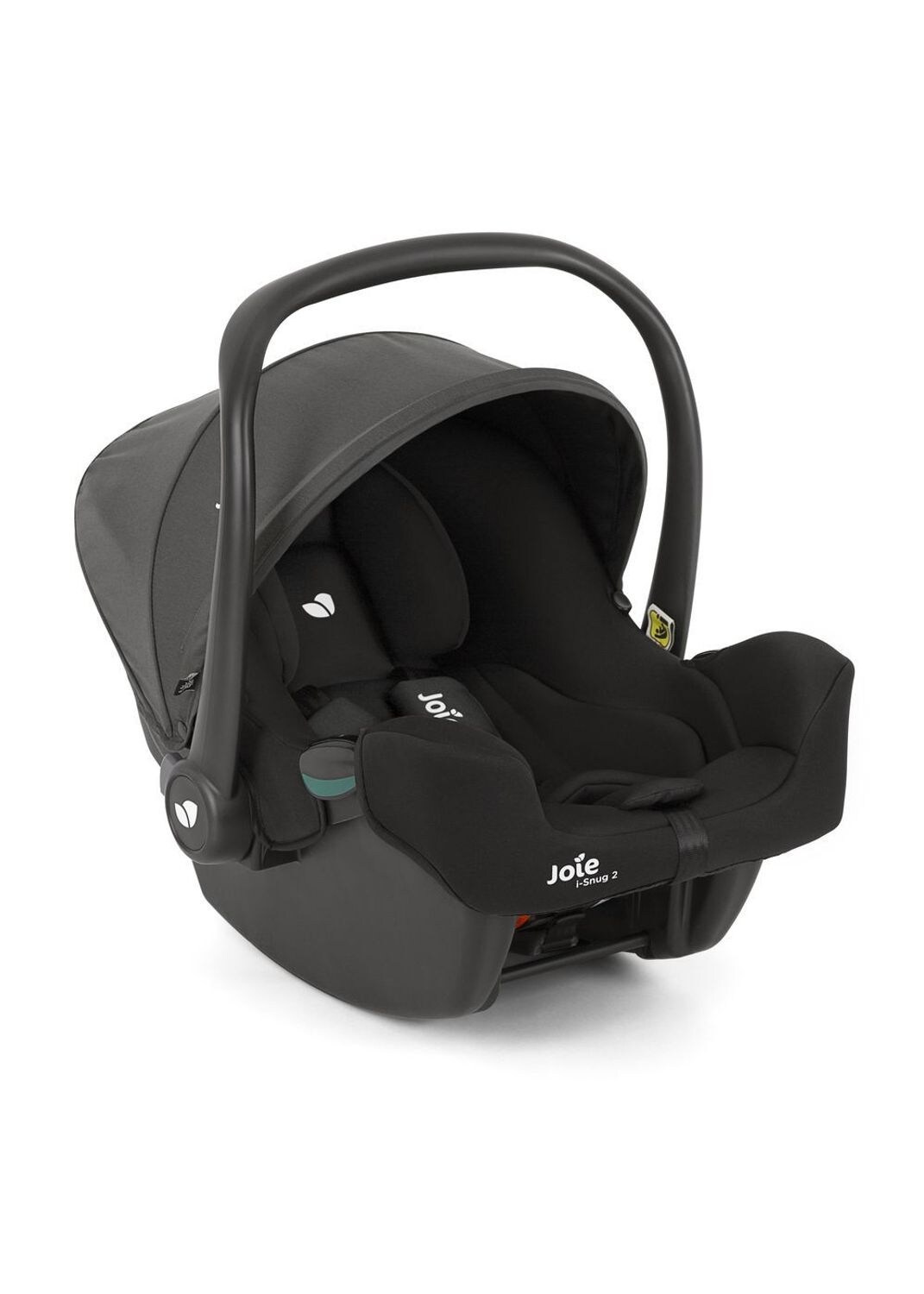 Joie i-Snug 2 Shale i-Size Babyschale | 05056080614991