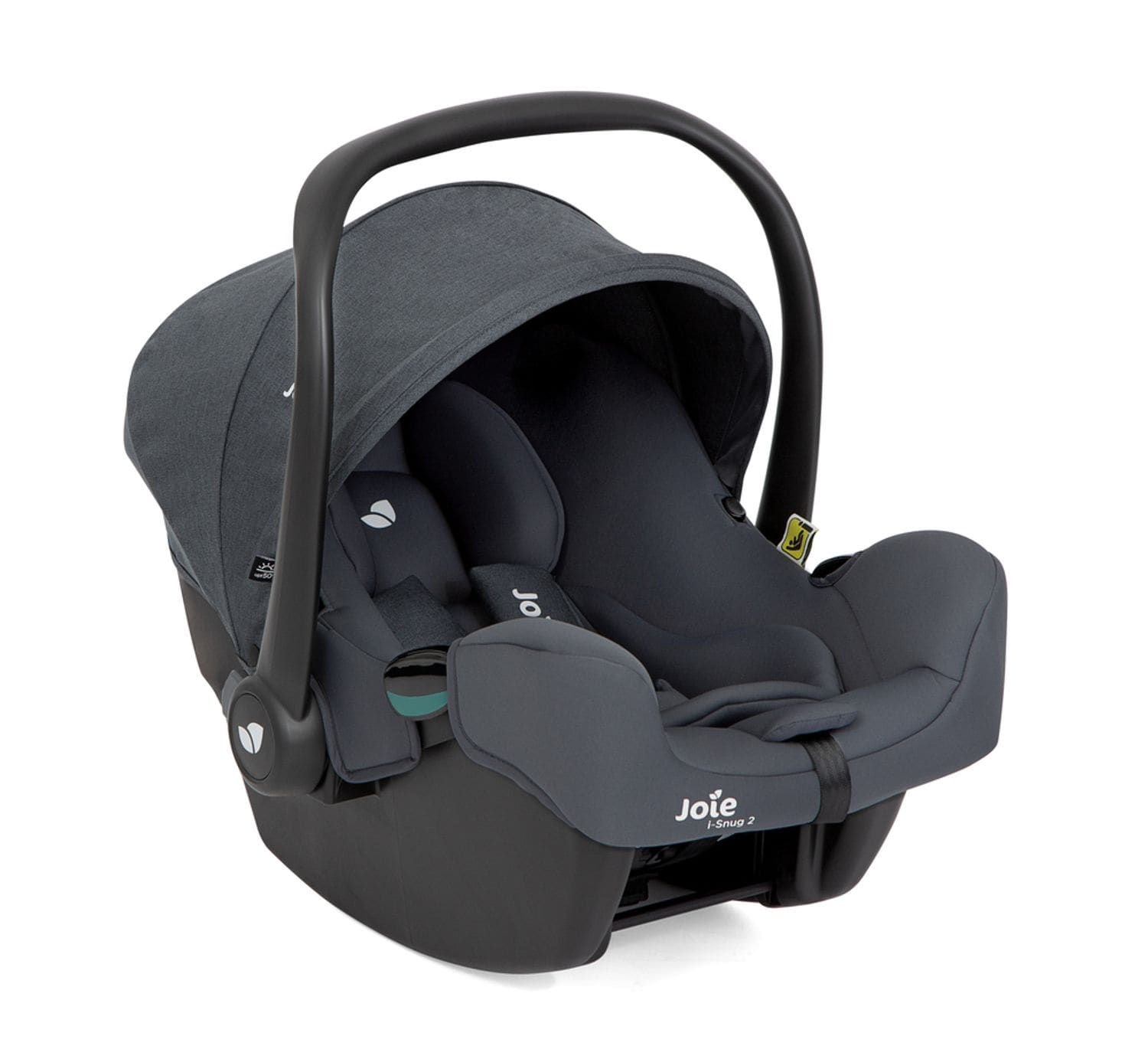 Joie i-Snug&trade; 2 Babyschale - Bild 1
