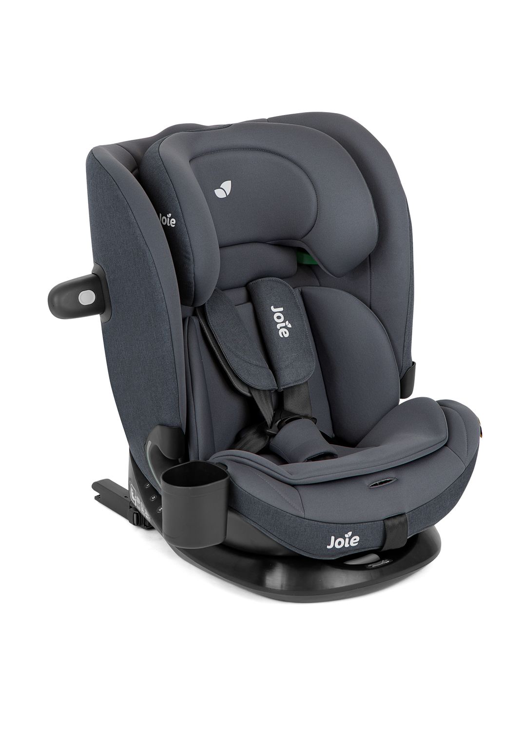 Joie i-Bold Moonlight R129 Autokindersitz - Bild 1