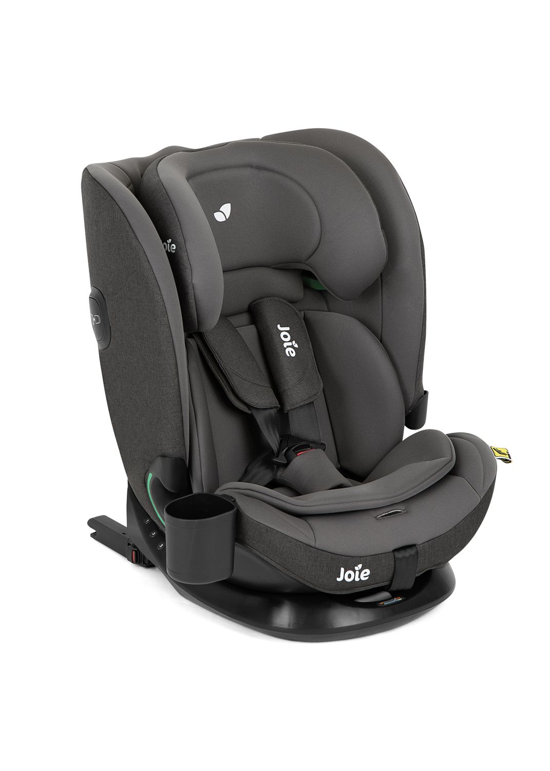 Joie i-Bold Thunder R129 Autokindersitz - Bild 1