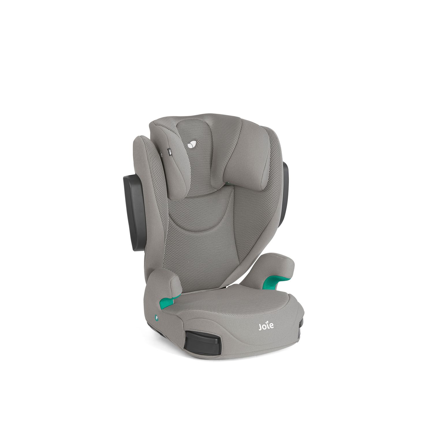 Joie i-Trillo&trade; FX R129 Autokindersitz Quartz Mesh - Bild 1