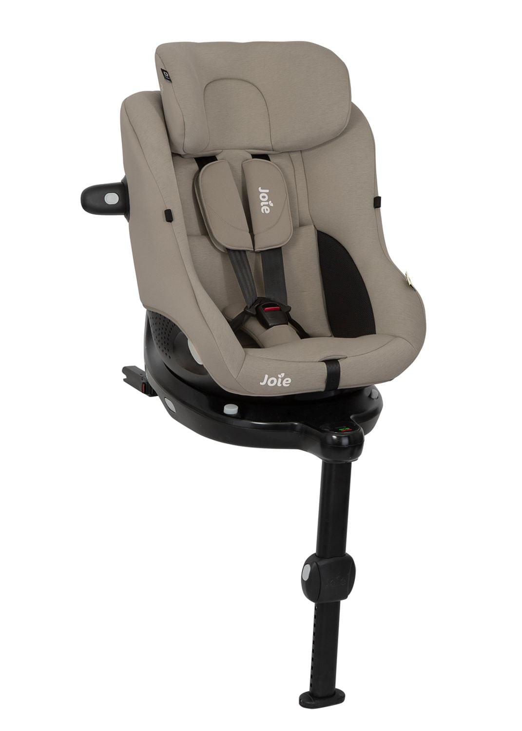 Joie i-Pivot 360 Oak i-Size Autokindersitz - Bild 1