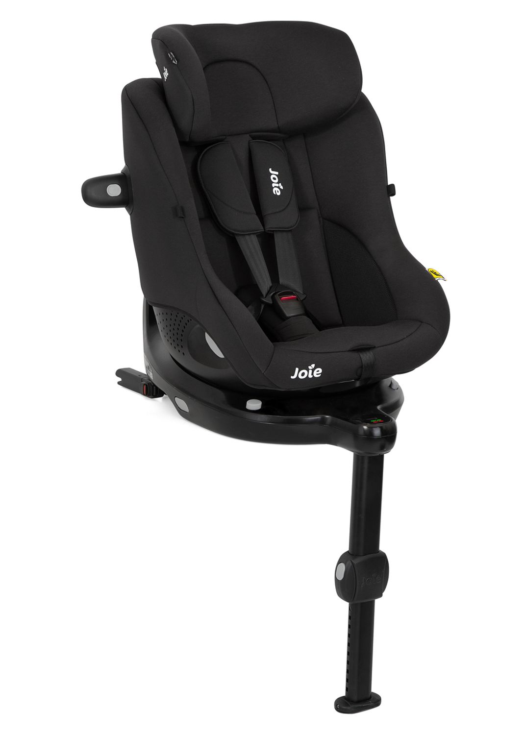 Joie i-Pivot 360 Shale i-Size Autokindersitz - Bild 1