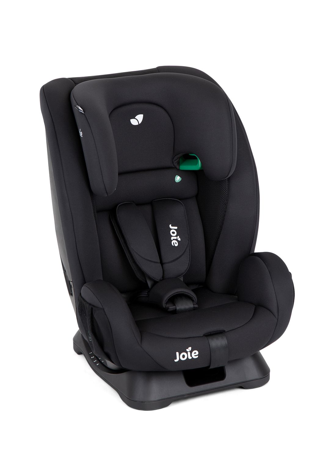 Joie Fortifi R129 Shale R129 Autokindersitz - Bild 1