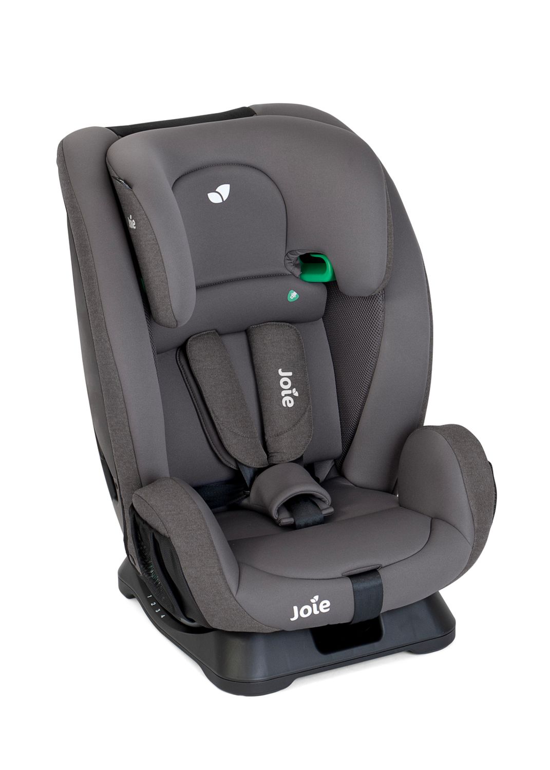 Joie Fortifi R129 Thunder R129 Autokindersitz - Bild 1