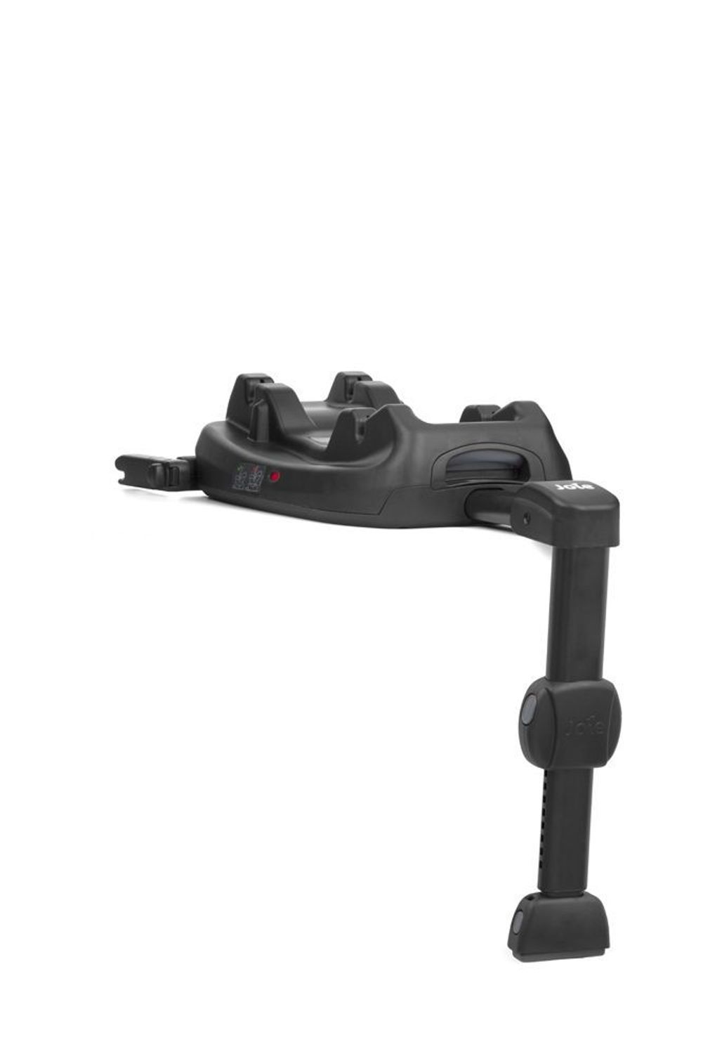 Joie i-Base LX 2 Black i-Size Babyschalen- Base - Bild 1