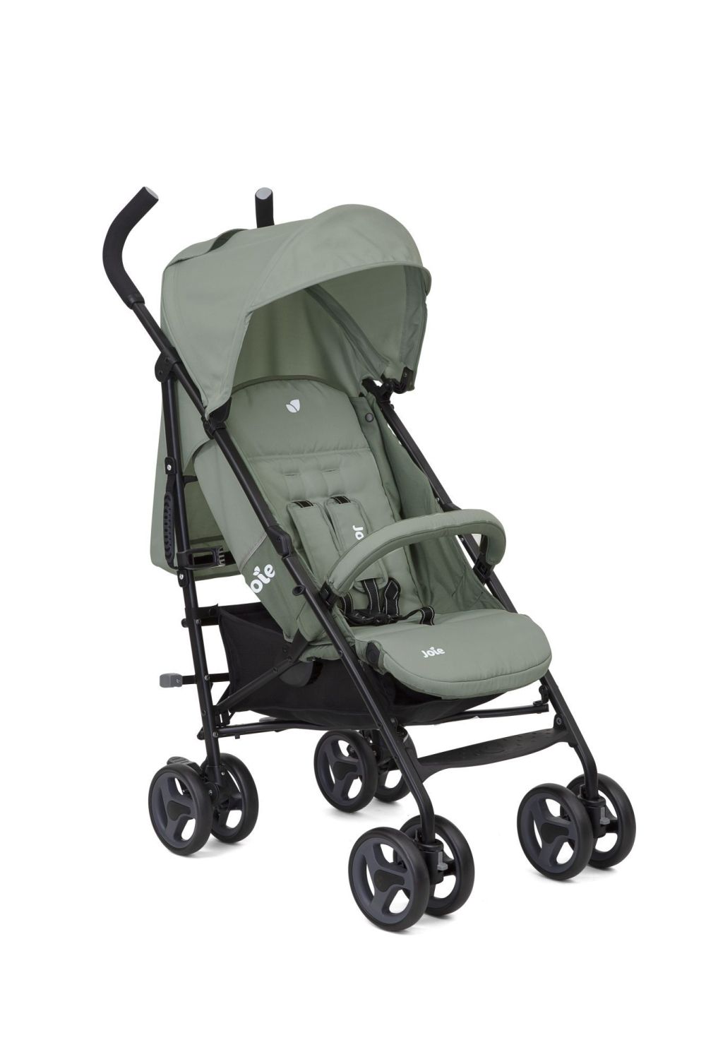 Joie Nitro LX Laurel Buggy - Bild 1