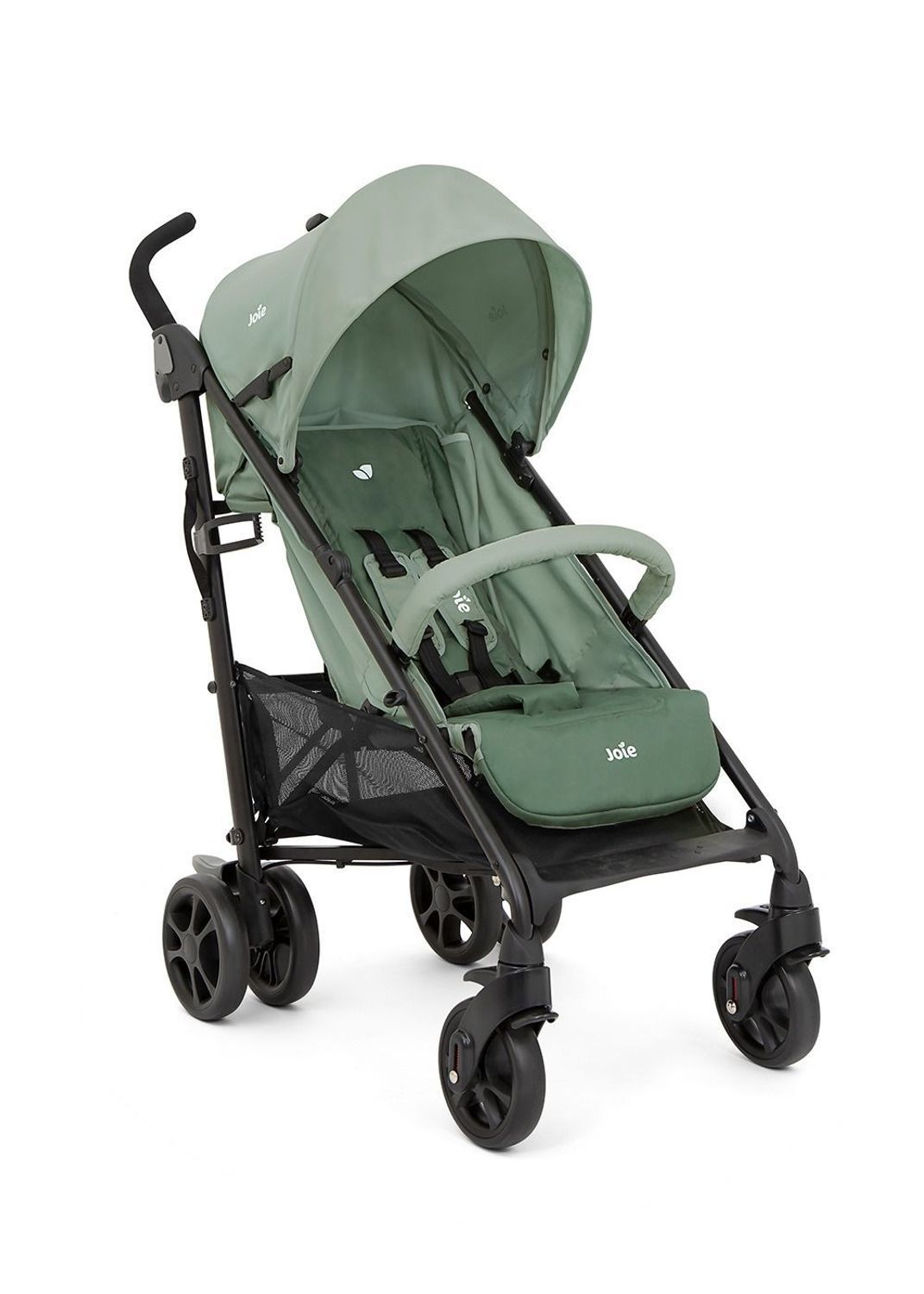 Joie Brisk LX Laurel Buggy - Bild 1