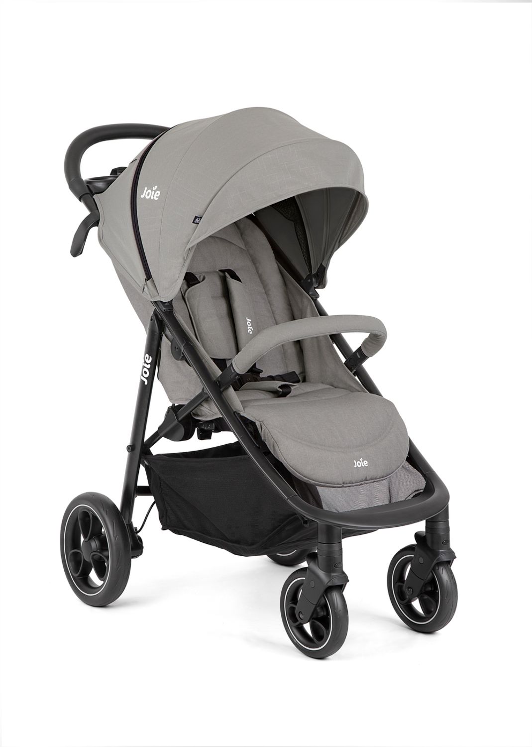 Joie Litetrax Pebble Sportwagen - Bild 1