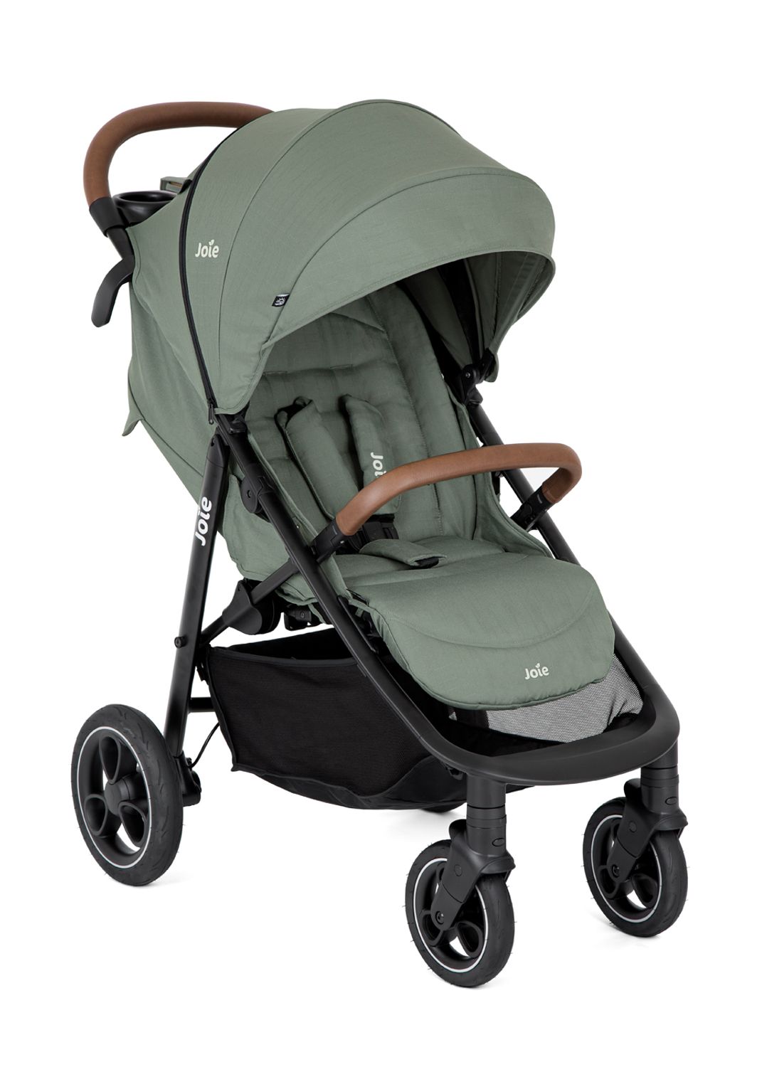 Joie Litetrax Pro Laurel Sportwagen - Bild 1