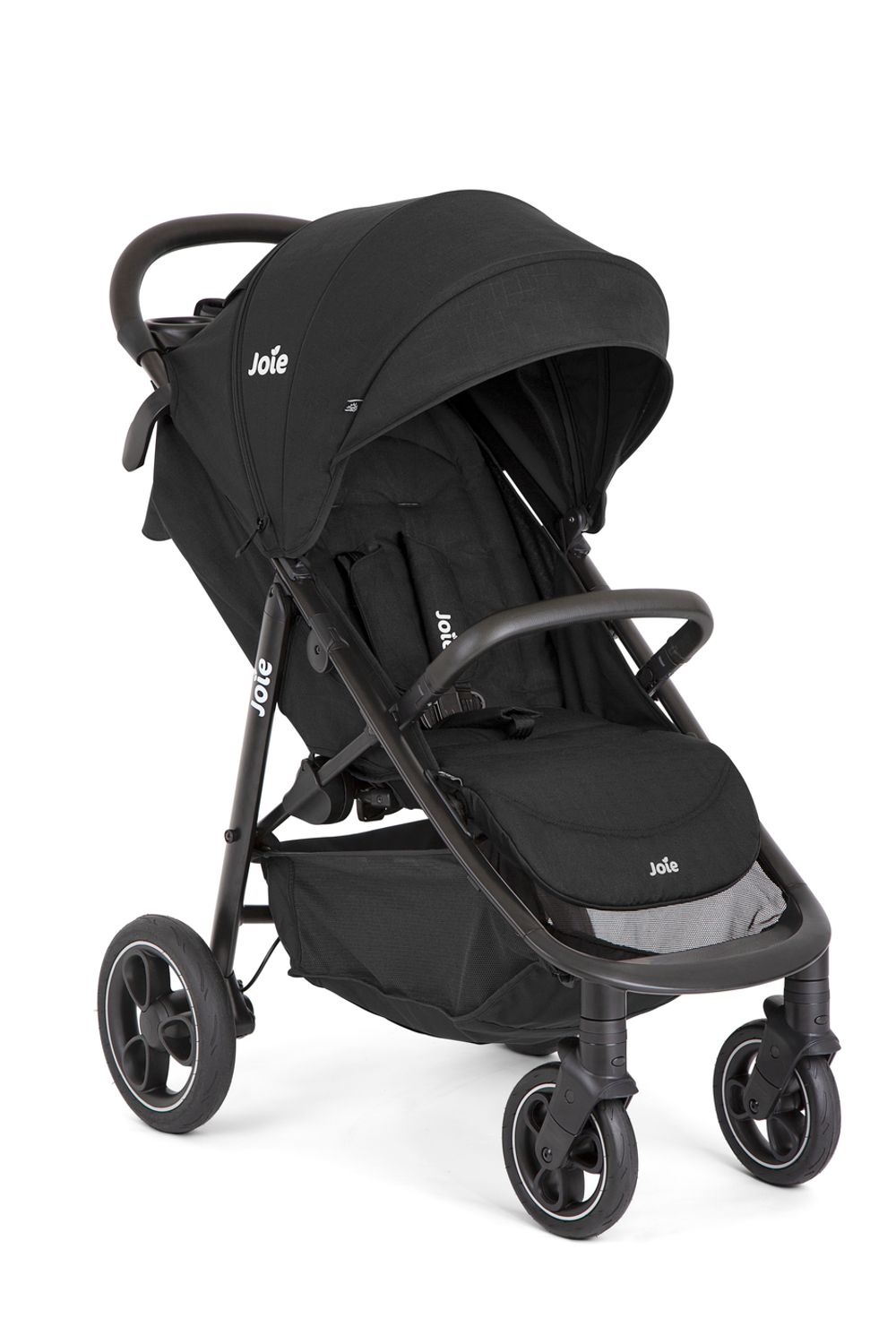 Joie Litetrax Pro Shale Sportwagen - Bild 1