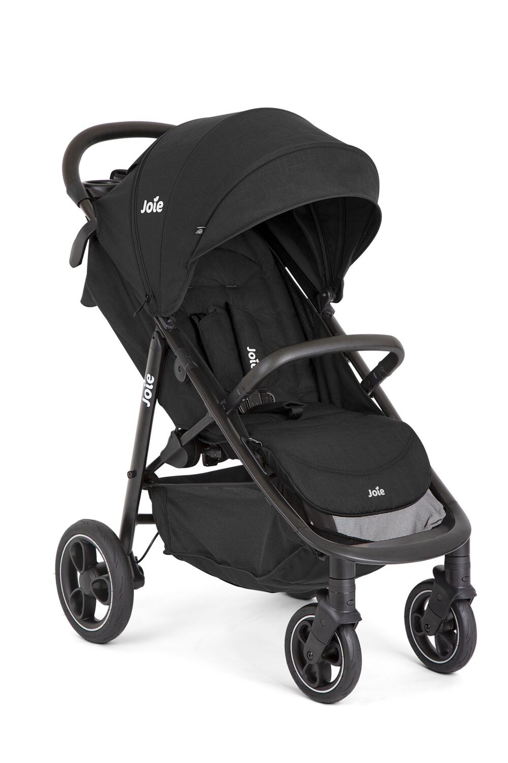Joie Litetrax Pro Shale Sportwagen